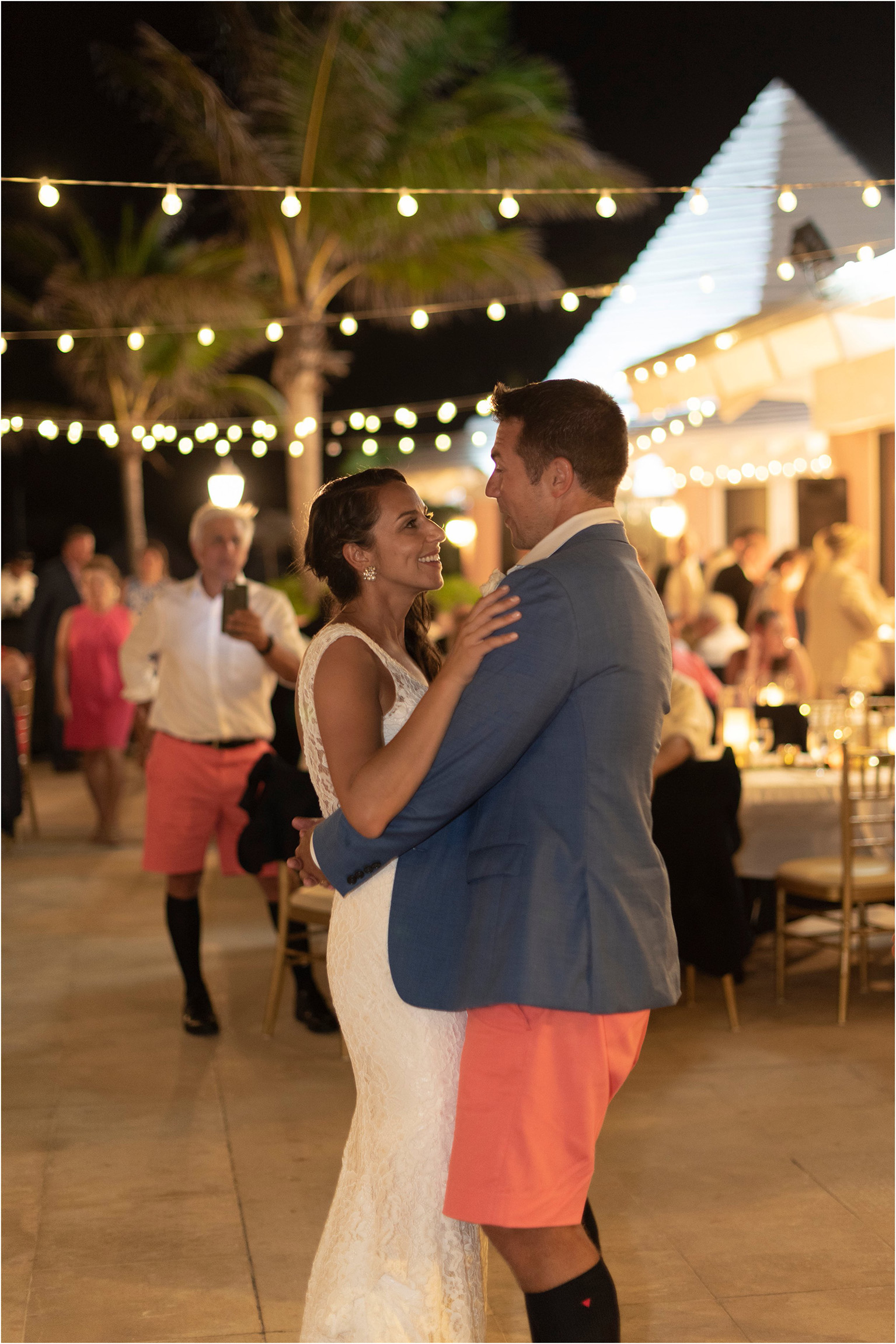 ©FianderFoto_Bermuda Wedding Photographer_Fairmont Southampton_Wedding_Anna_Thomas_106.jpg
