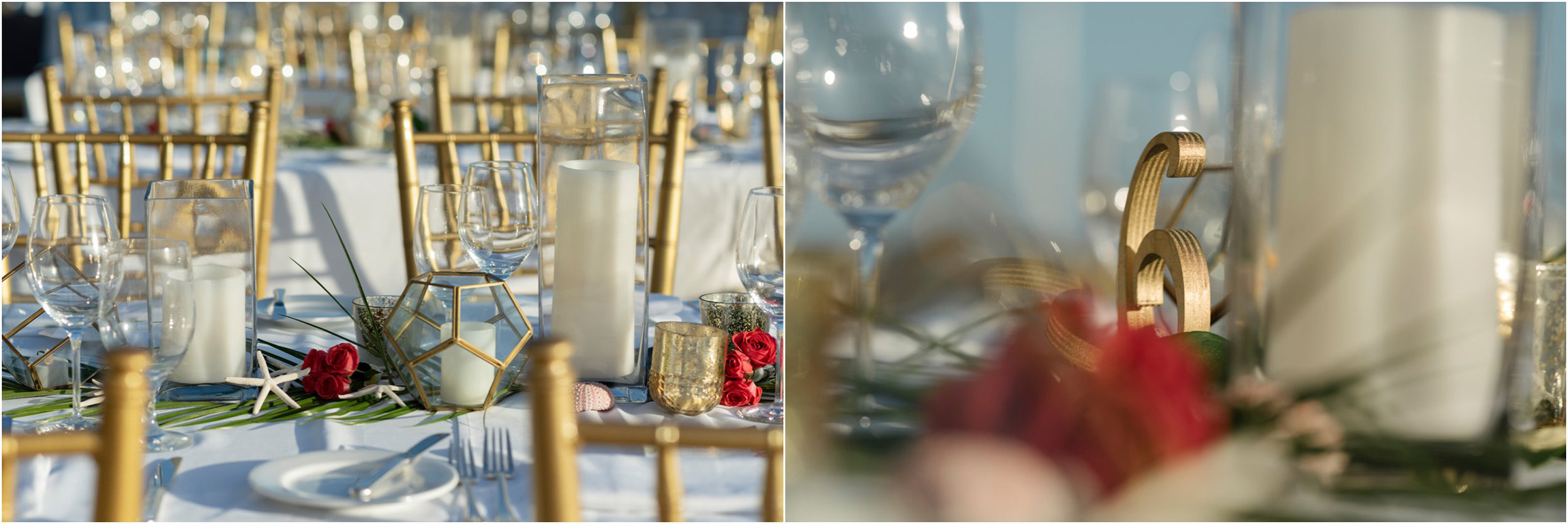 ©FianderFoto_Bermuda Wedding Photographer_Fairmont Southampton_Wedding_Anna_Thomas_083.jpg