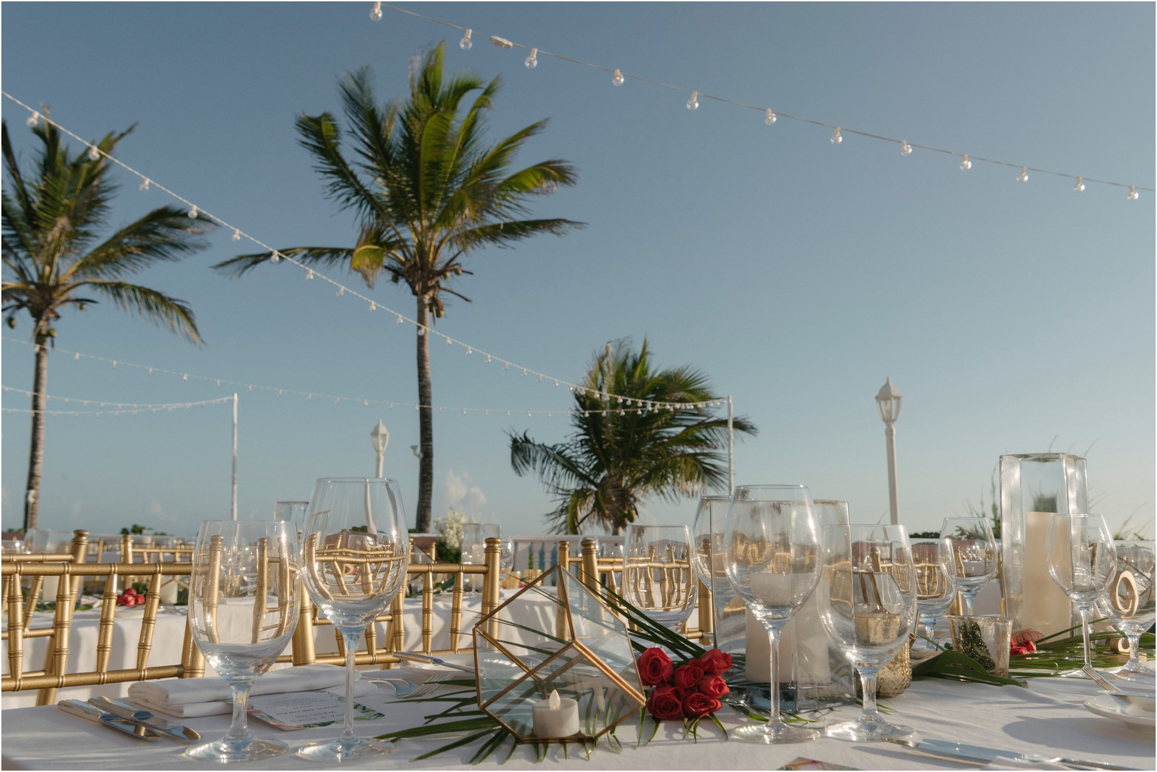 ©FianderFoto_Bermuda Wedding Photographer_Fairmont Southampton_Wedding_Anna_Thomas_084.jpg