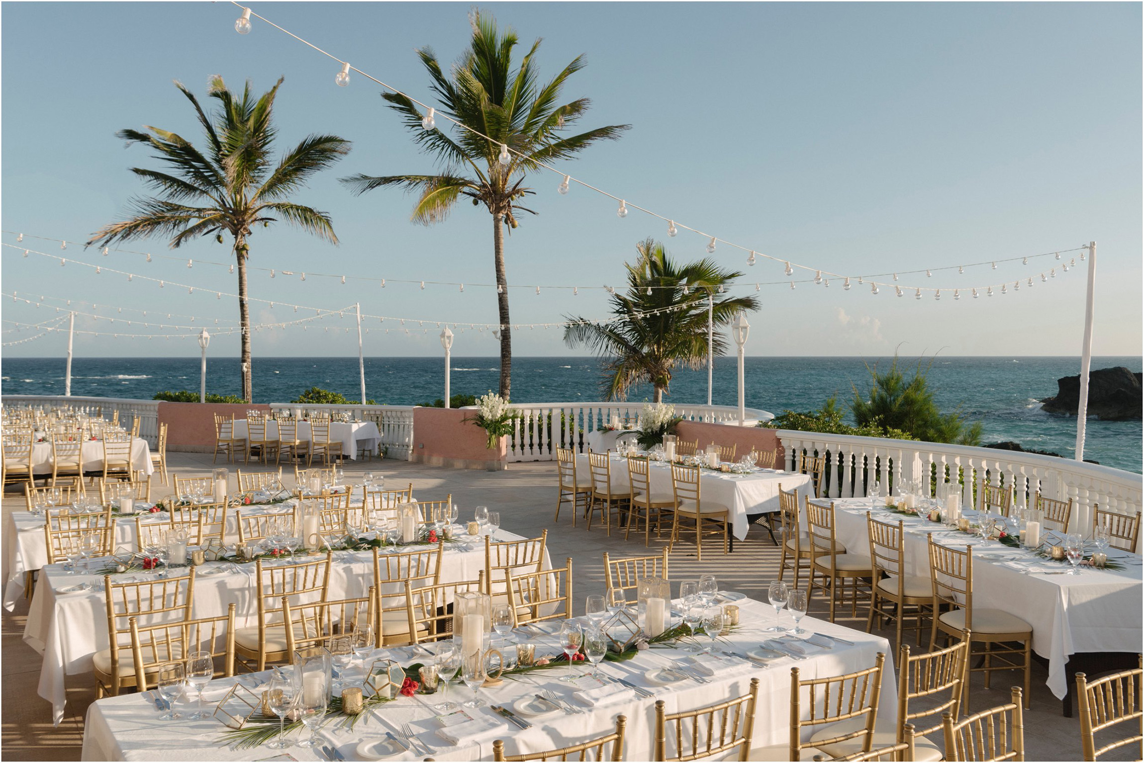 ©FianderFoto_Bermuda Wedding Photographer_Fairmont Southampton_Wedding_Anna_Thomas_085.jpg