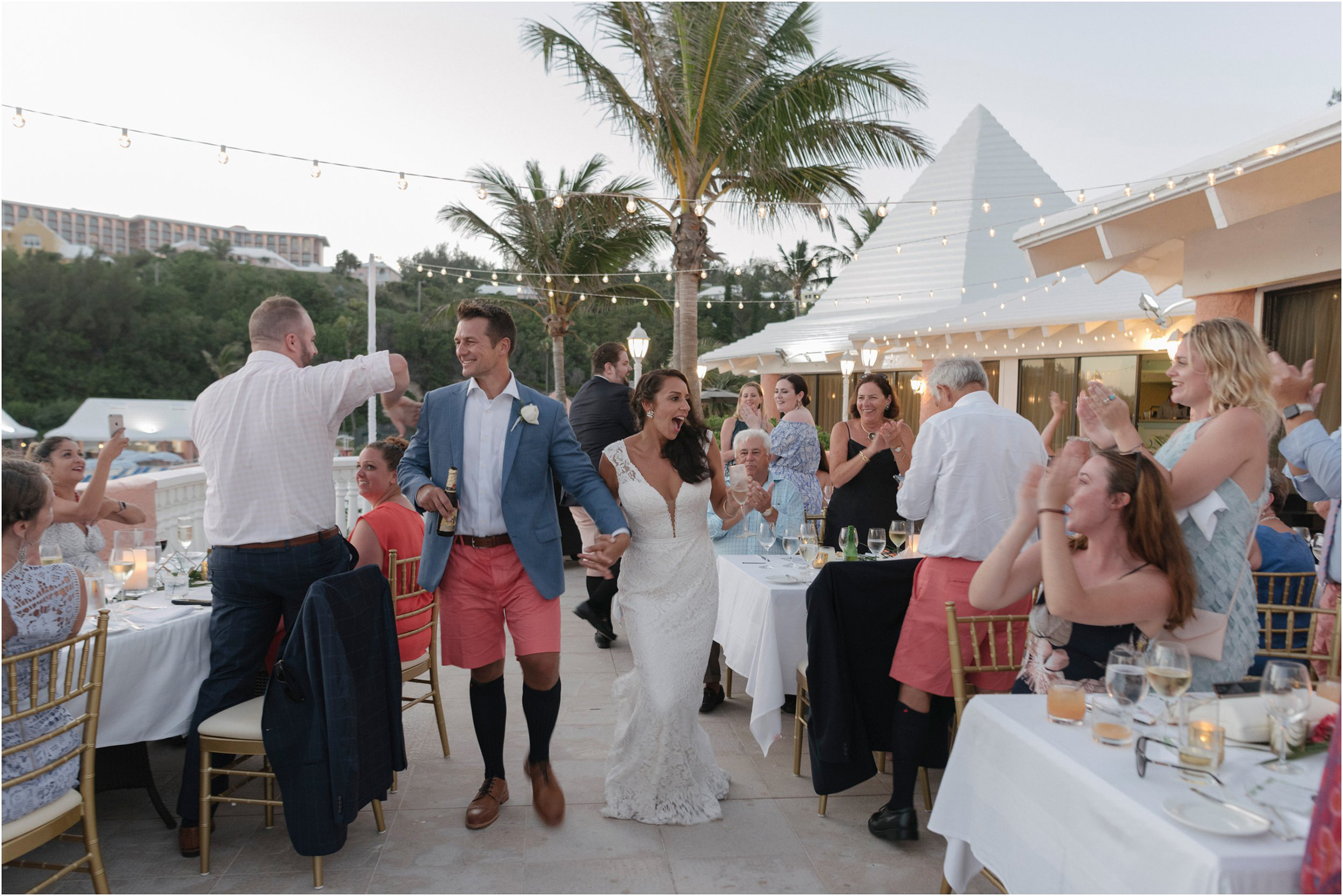 ©FianderFoto_Bermuda Wedding Photographer_Fairmont Southampton_Wedding_Anna_Thomas_090.jpg