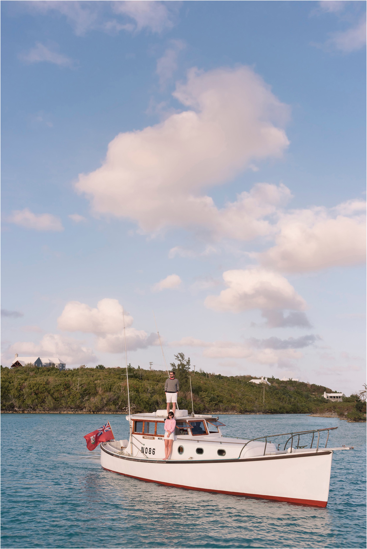 ©FianderFoto_Bermuda Content Photographer_Jackie Greaney_006.jpg