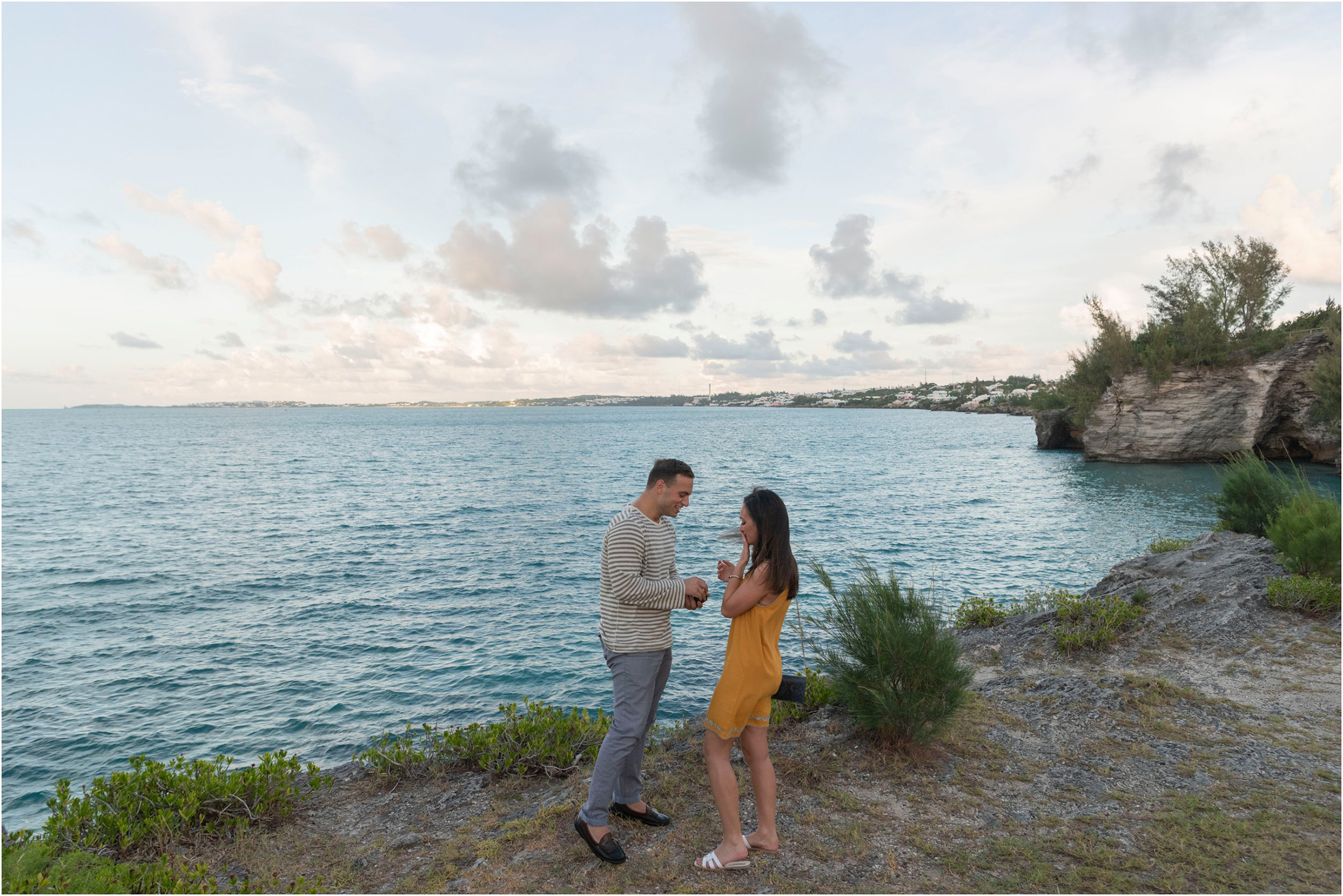 ©FianderFoto_Proposal Photographer_Bermuda_Admiralty House_Kresnick_Rina_004.jpg