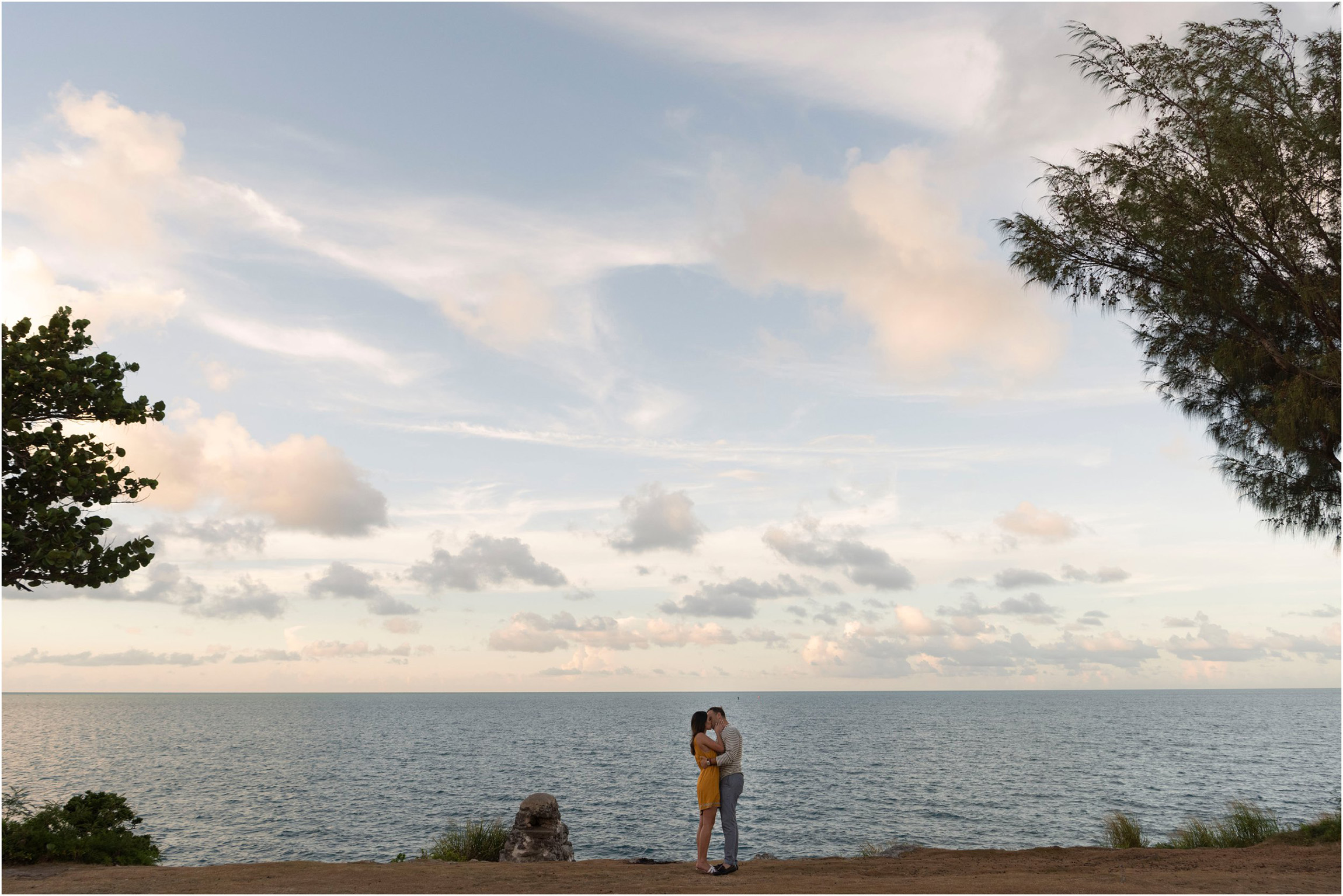 ©FianderFoto_Proposal Photographer_Bermuda_Admiralty House_Kresnick_Rina_010.jpg