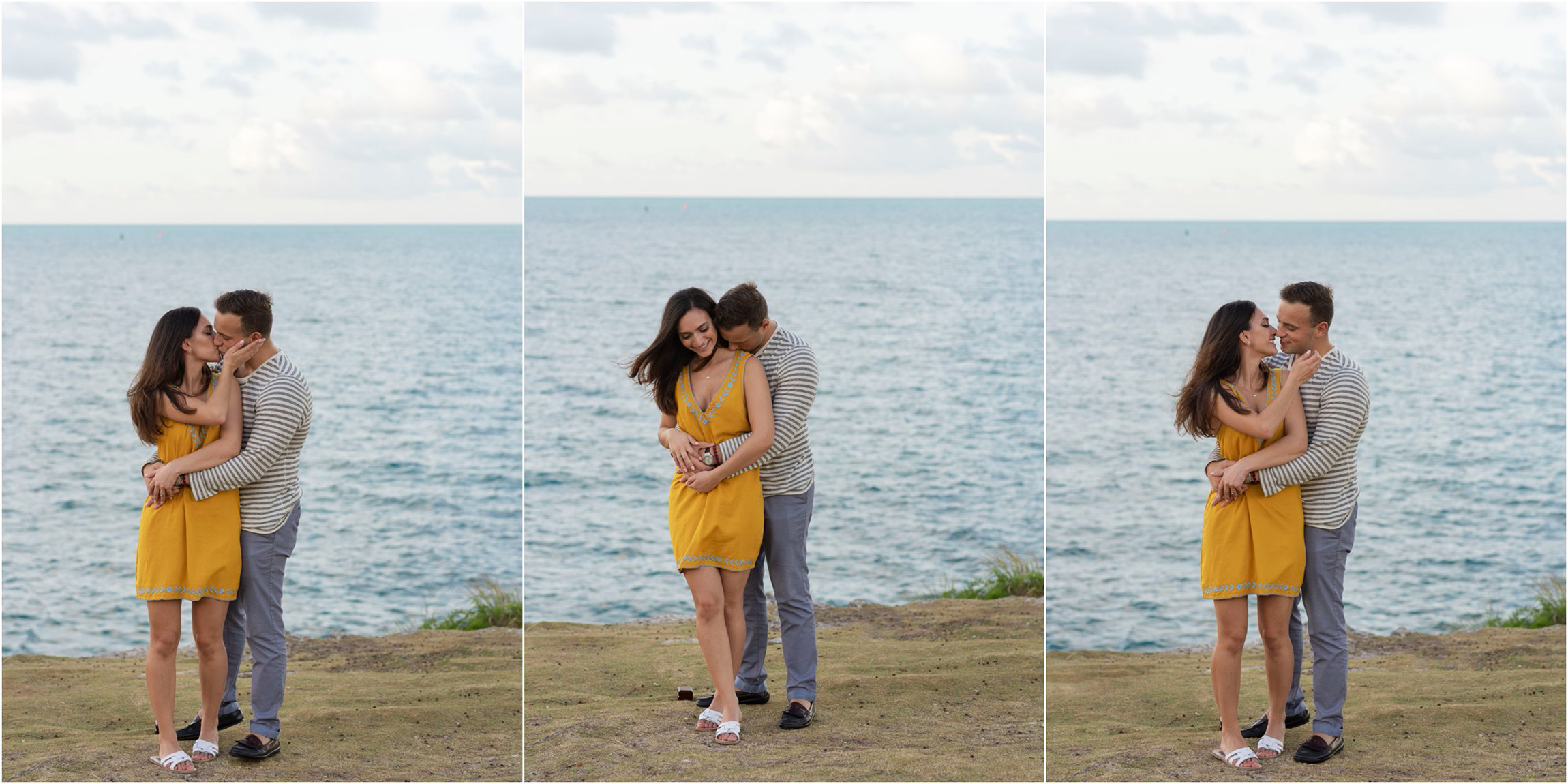 ©FianderFoto_Proposal Photographer_Bermuda_Admiralty House_Kresnick_Rina_011.jpg