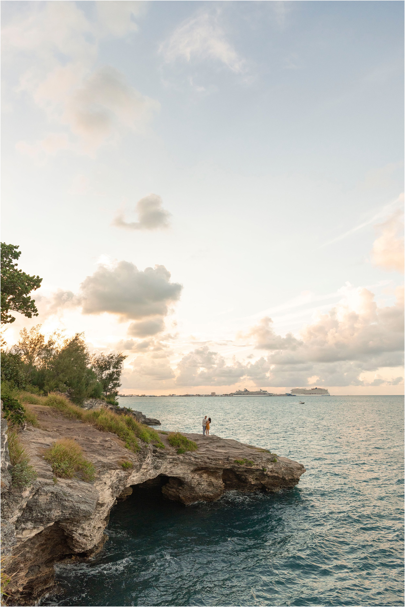 ©FianderFoto_Proposal Photographer_Bermuda_Admiralty House_Kresnick_Rina_012.jpg