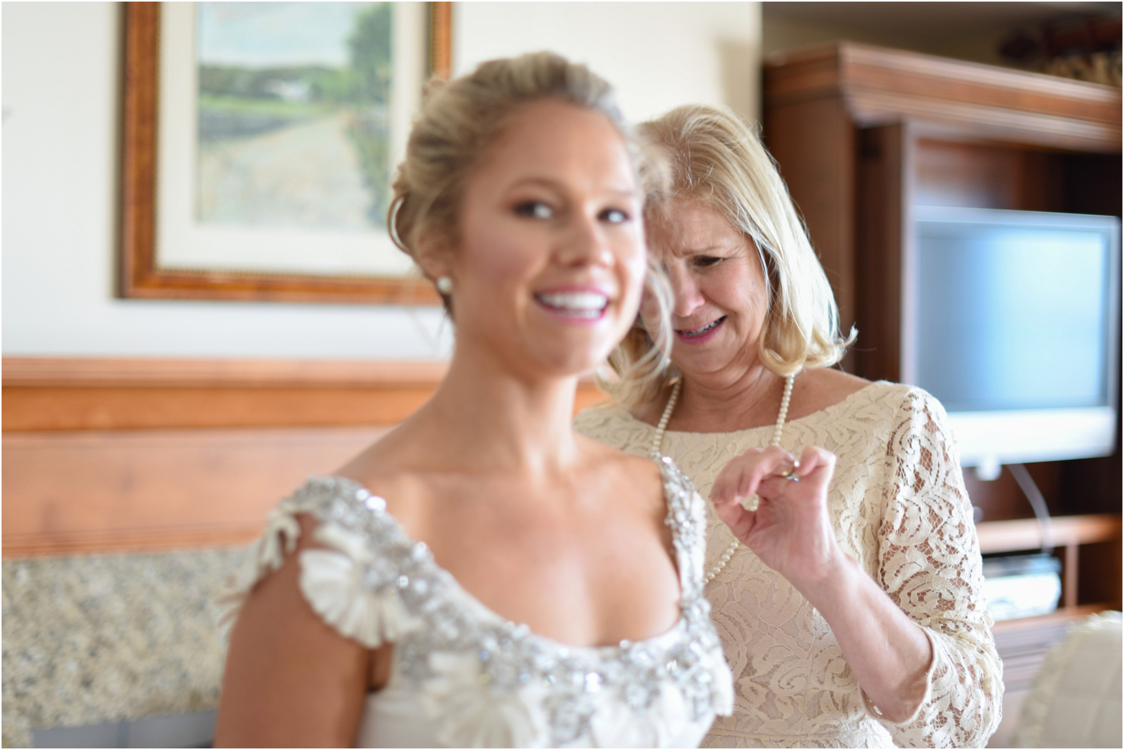 ©Fiander Foto_Bermuda Wedding Photographer_Tuckers Point_Mid Ocean_Amy_Tim_011.jpg