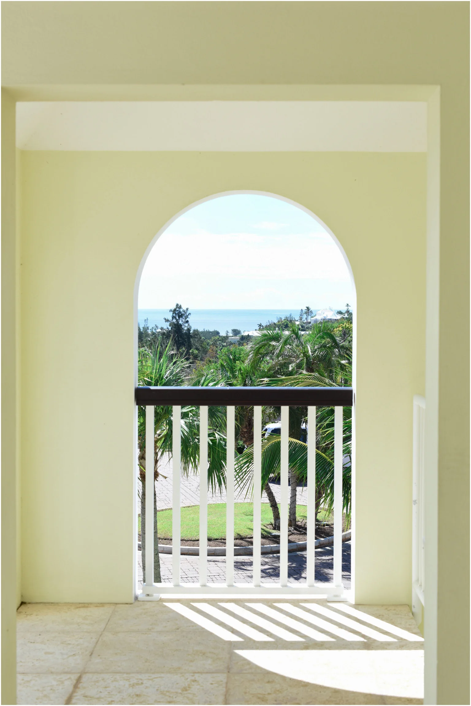 ©Fiander Foto_Bermuda Wedding Photographer_Tuckers Point_Mid Ocean_Amy_Tim_066.jpg