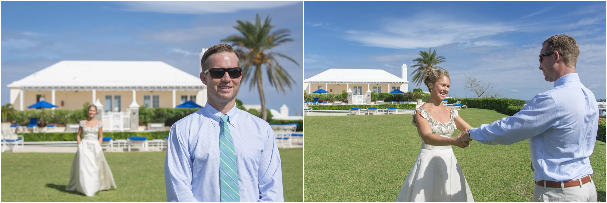 ©Fiander Foto_Bermuda Wedding Photographer_Tuckers Point_Mid Ocean_Amy_Tim_015.jpg