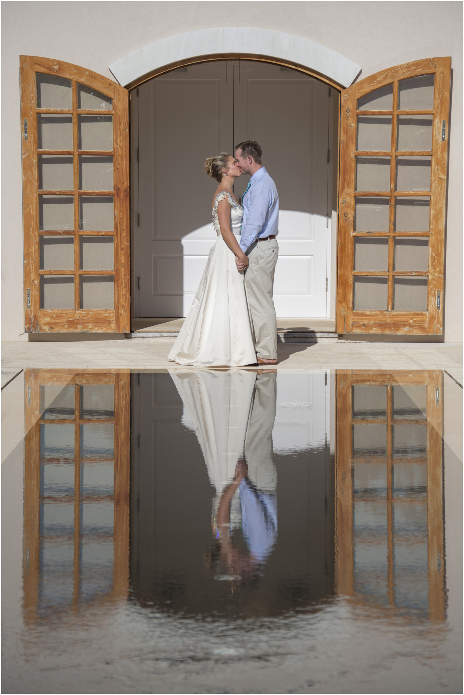 ©Fiander Foto_Bermuda Wedding Photographer_Tuckers Point_Mid Ocean_Amy_Tim_025.jpg