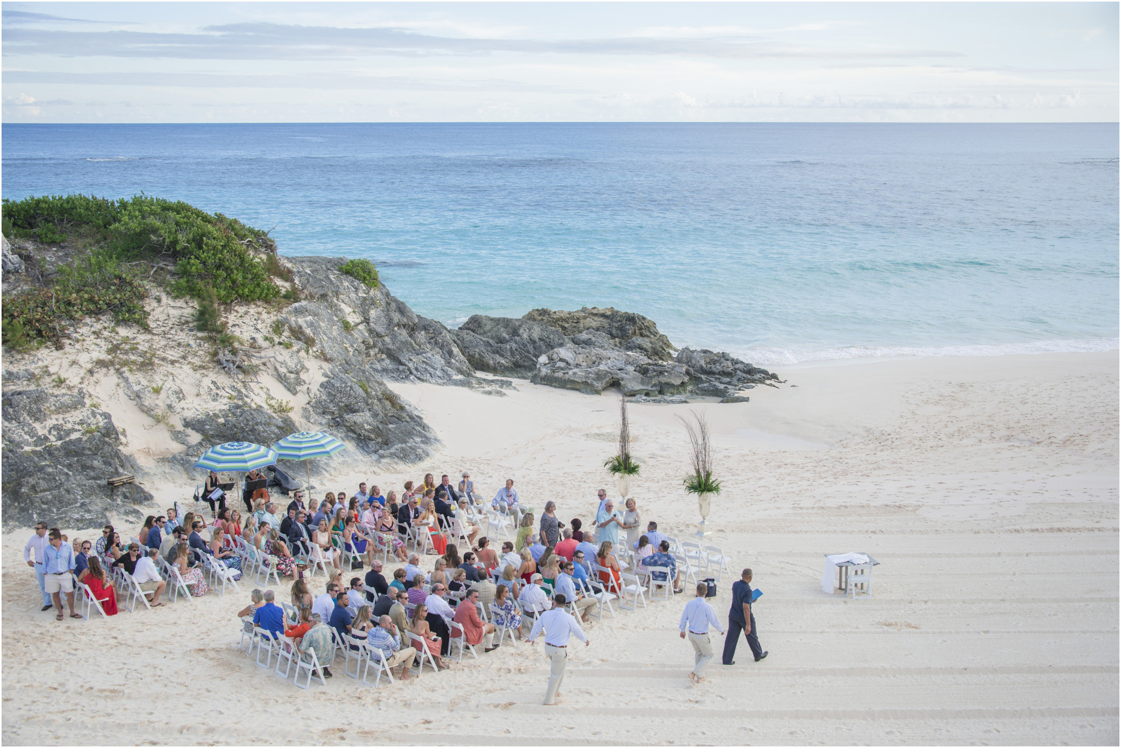 ©Fiander Foto_Bermuda Wedding Photographer_Tuckers Point_Mid Ocean_Amy_Tim_027.jpg