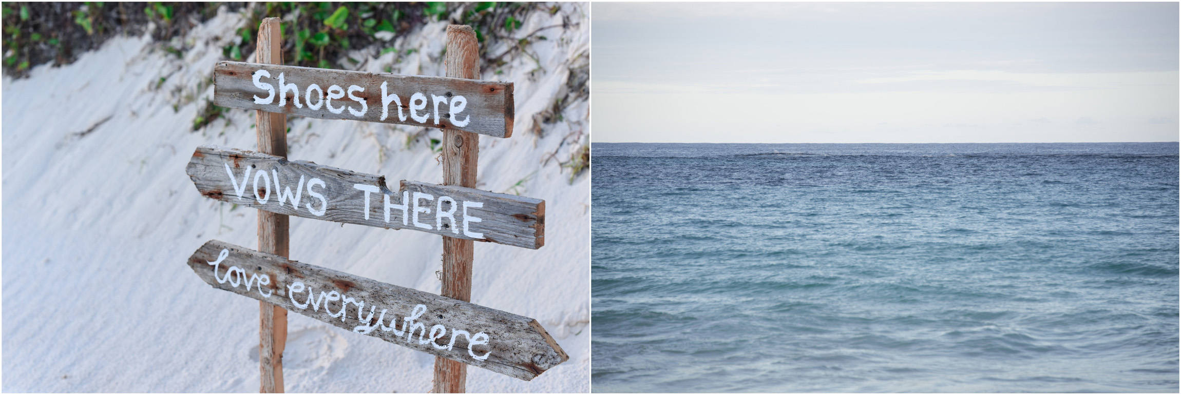 ©Fiander Foto_Bermuda Wedding Photographer_Tuckers Point_Mid Ocean_Amy_Tim_028.jpg