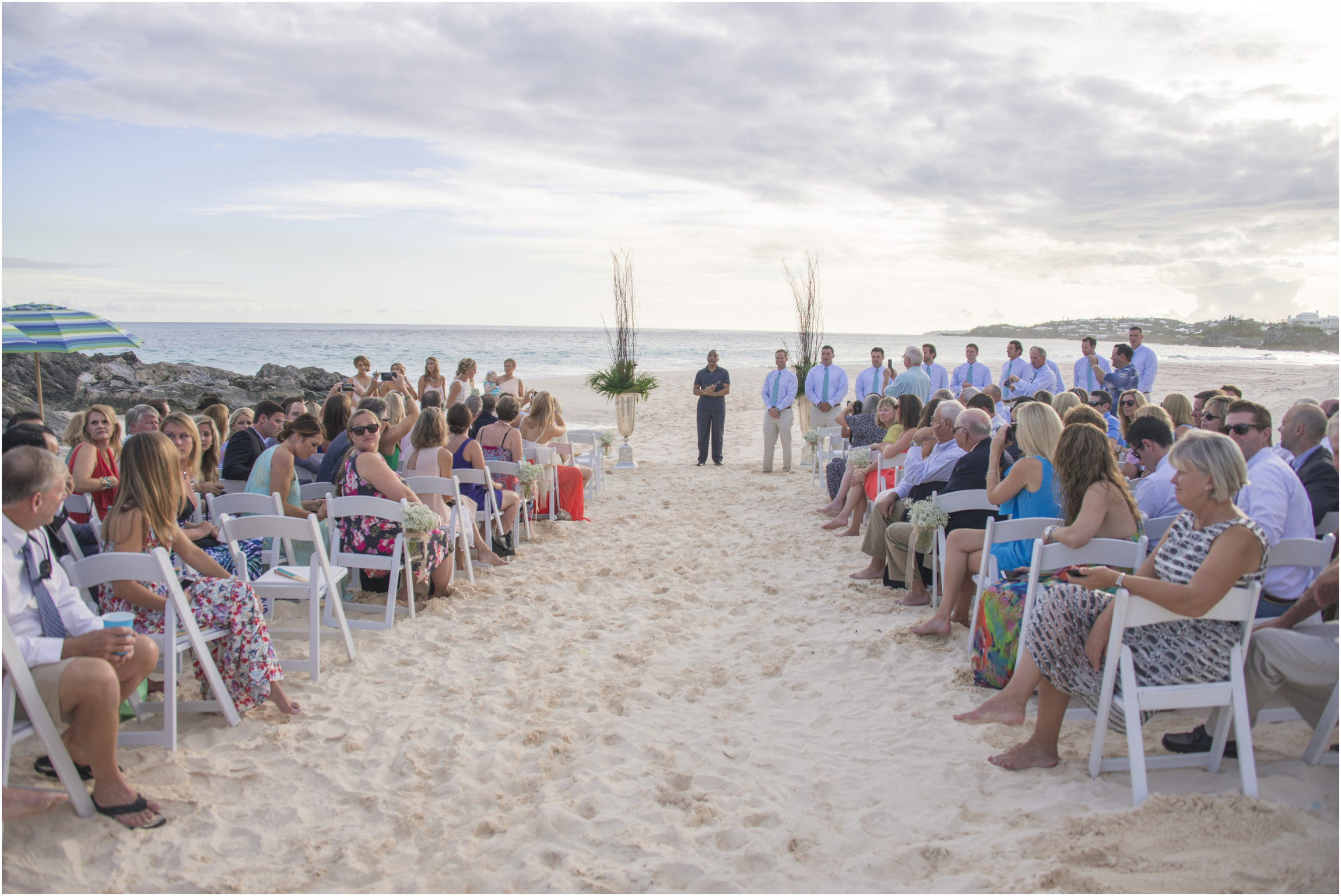 ©Fiander Foto_Bermuda Wedding Photographer_Tuckers Point_Mid Ocean_Amy_Tim_030.jpg