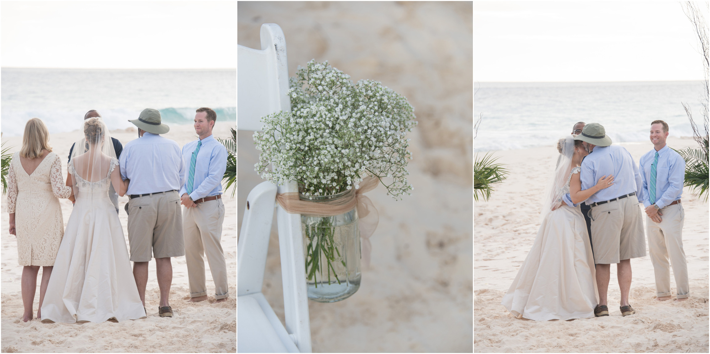 ©Fiander Foto_Bermuda Wedding Photographer_Tuckers Point_Mid Ocean_Amy_Tim_032.jpg