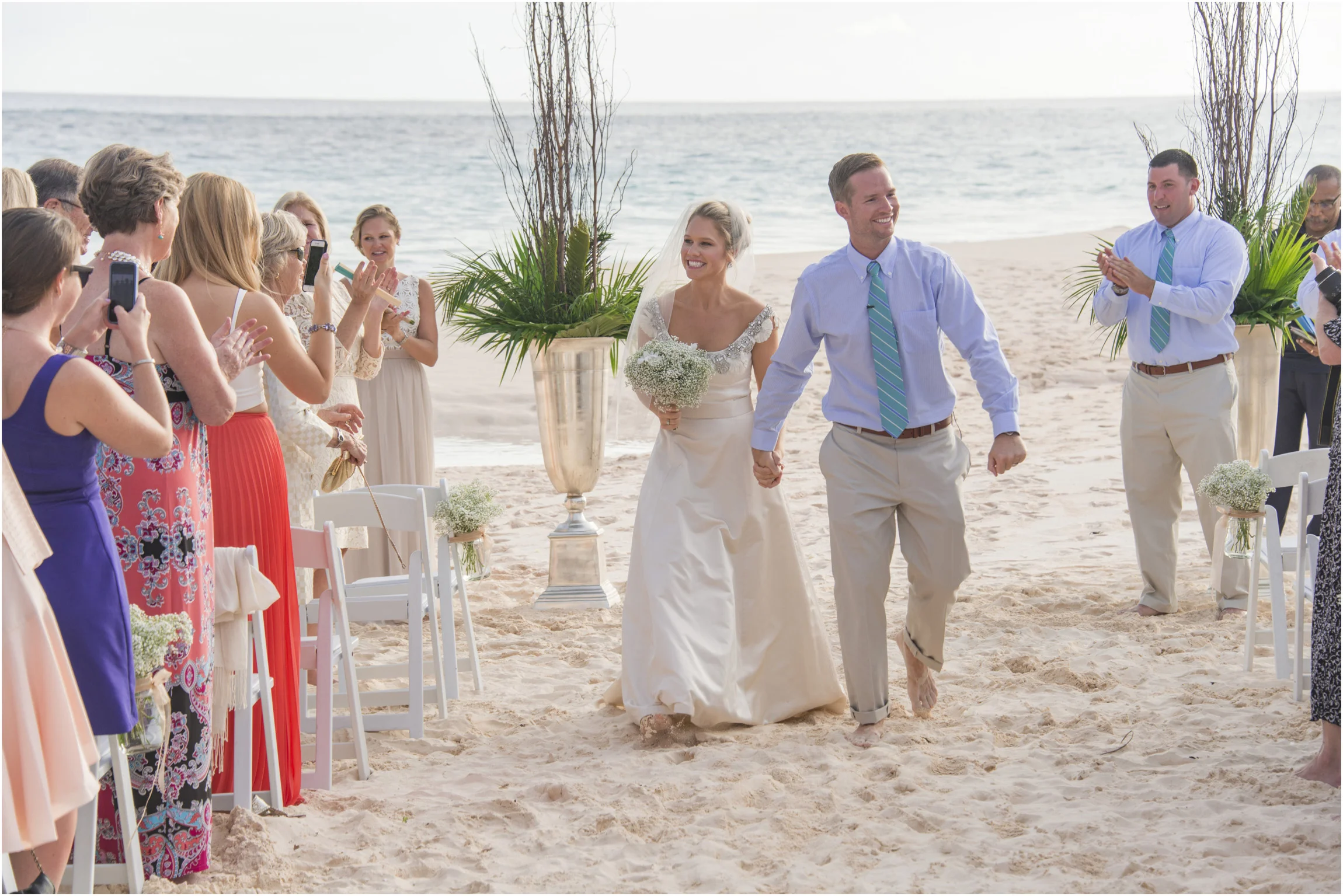©Fiander Foto_Bermuda Wedding Photographer_Tuckers Point_Mid Ocean_Amy_Tim_038.jpg