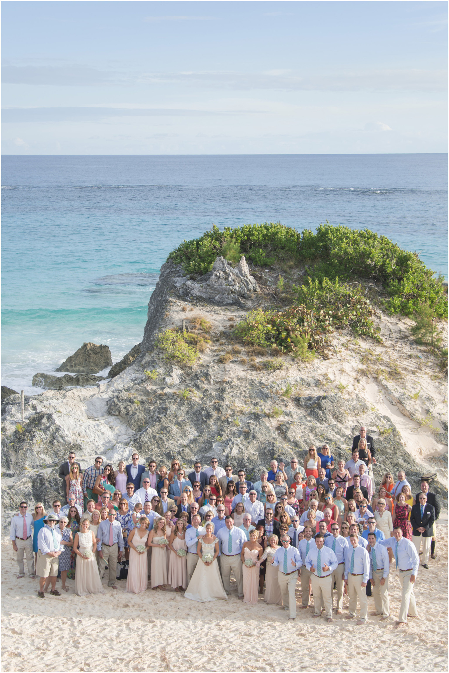 ©Fiander Foto_Bermuda Wedding Photographer_Tuckers Point_Mid Ocean_Amy_Tim_040.jpg