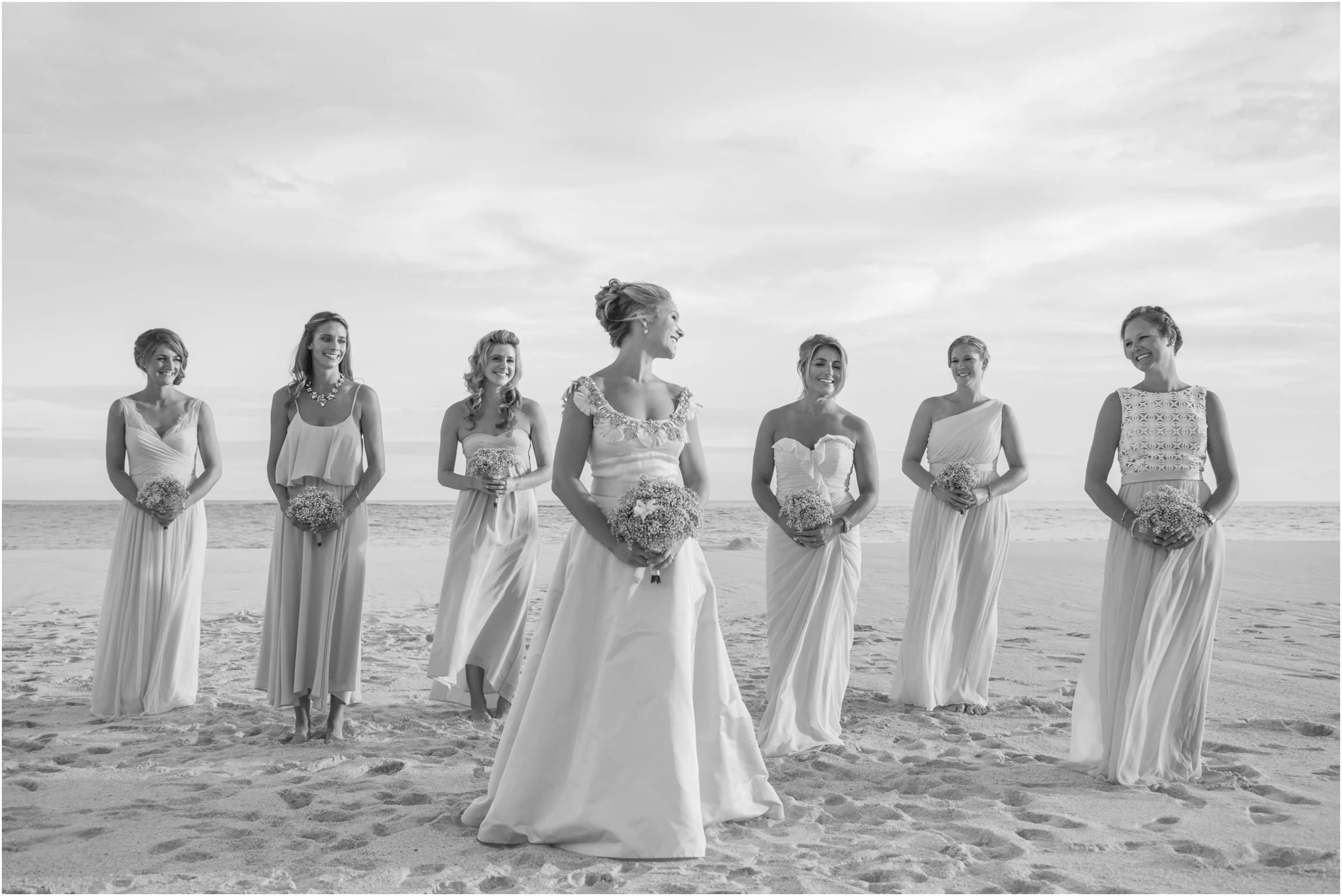 ©Fiander Foto_Bermuda Wedding Photographer_Tuckers Point_Mid Ocean_Amy_Tim_043.jpg