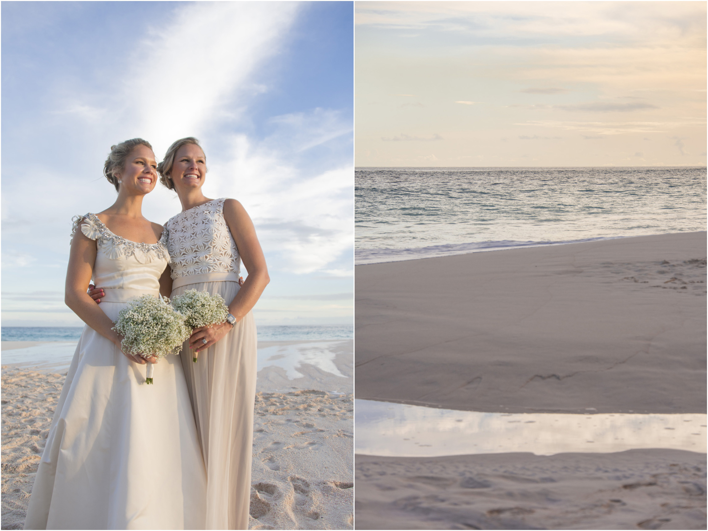 ©Fiander Foto_Bermuda Wedding Photographer_Tuckers Point_Mid Ocean_Amy_Tim_046.jpg