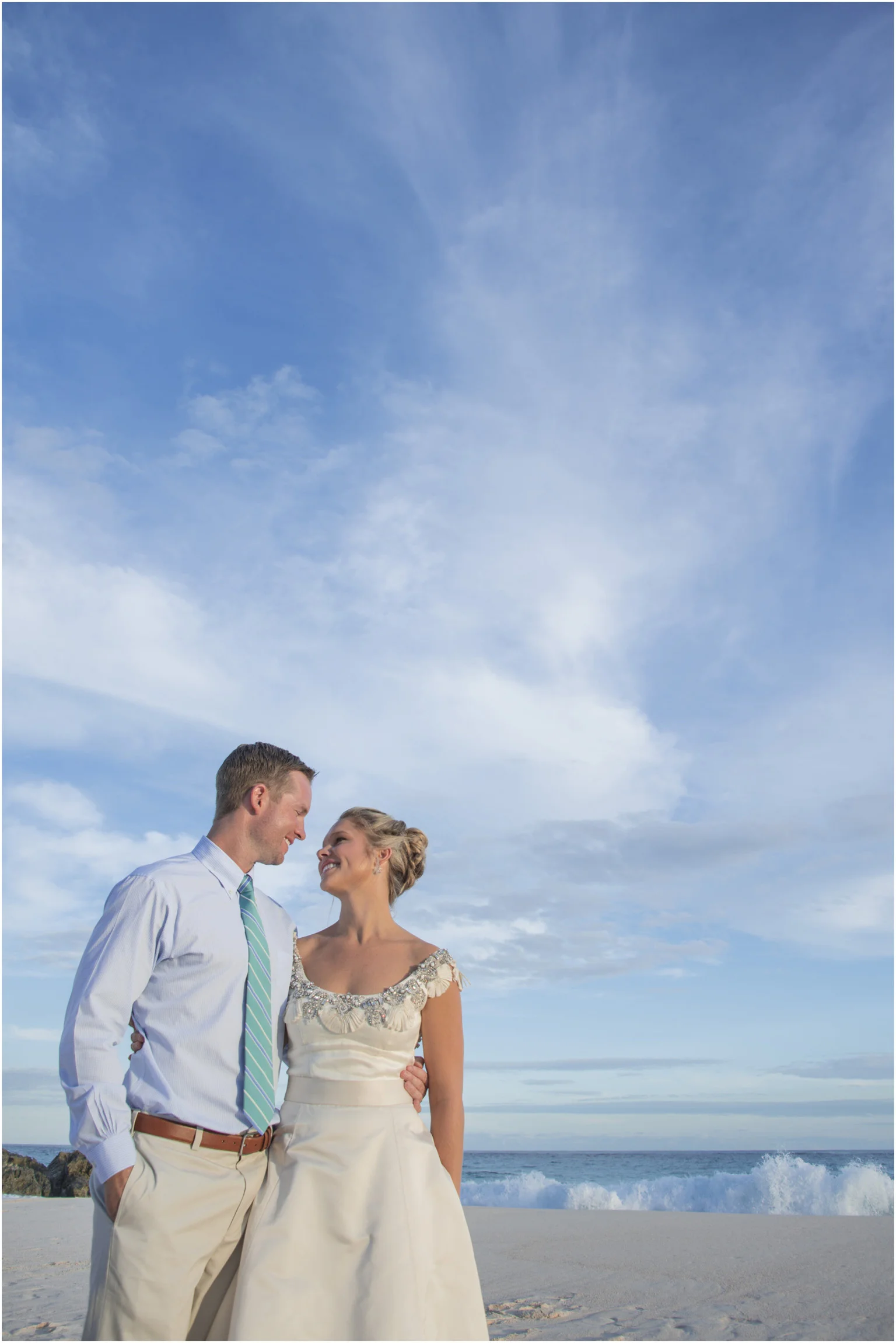 ©Fiander Foto_Bermuda Wedding Photographer_Tuckers Point_Mid Ocean_Amy_Tim_047.jpg