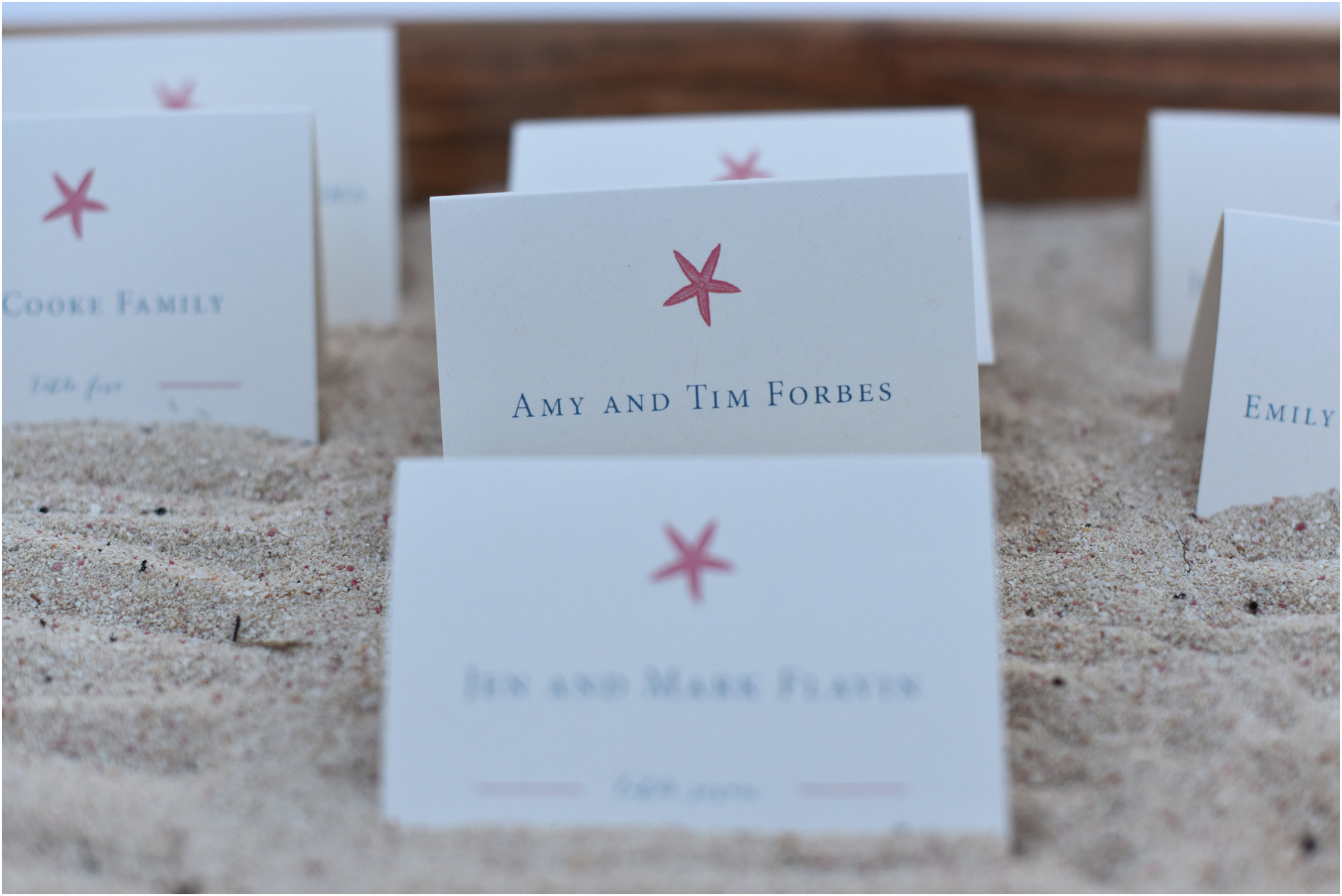 ©Fiander Foto_Bermuda Wedding Photographer_Tuckers Point_Mid Ocean_Amy_Tim_048.jpg