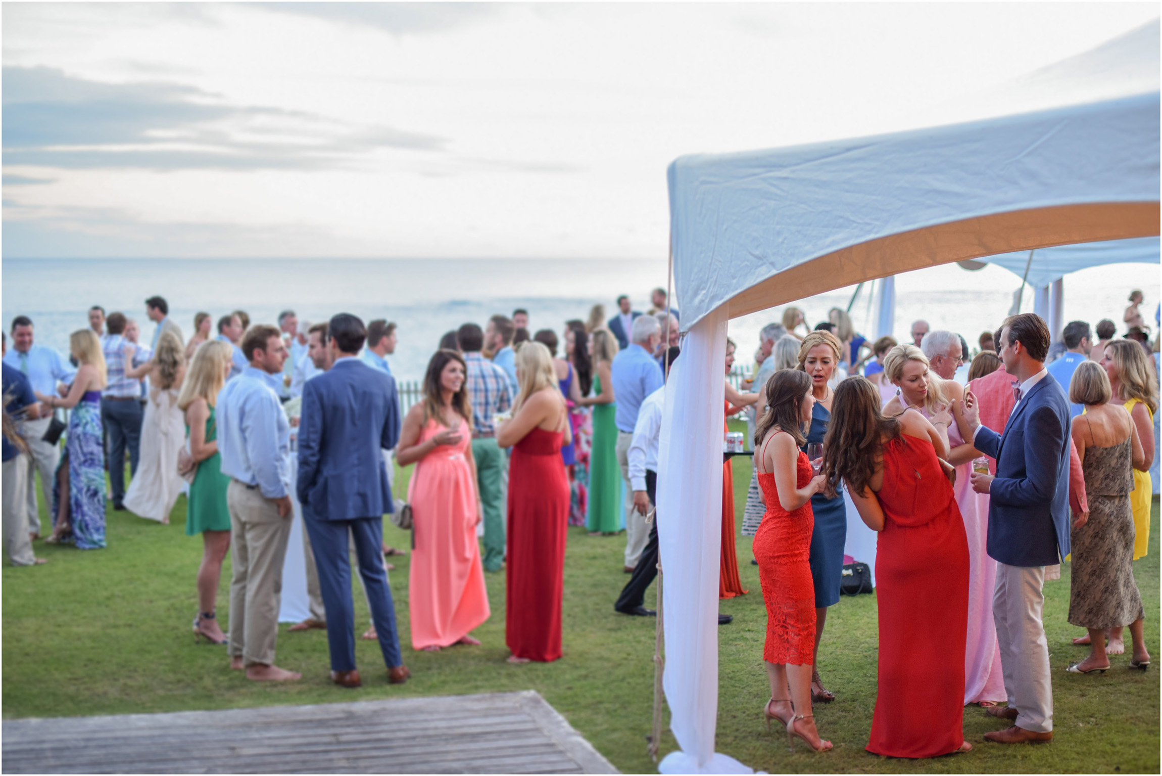©Fiander Foto_Bermuda Wedding Photographer_Tuckers Point_Mid Ocean_Amy_Tim_053.jpg