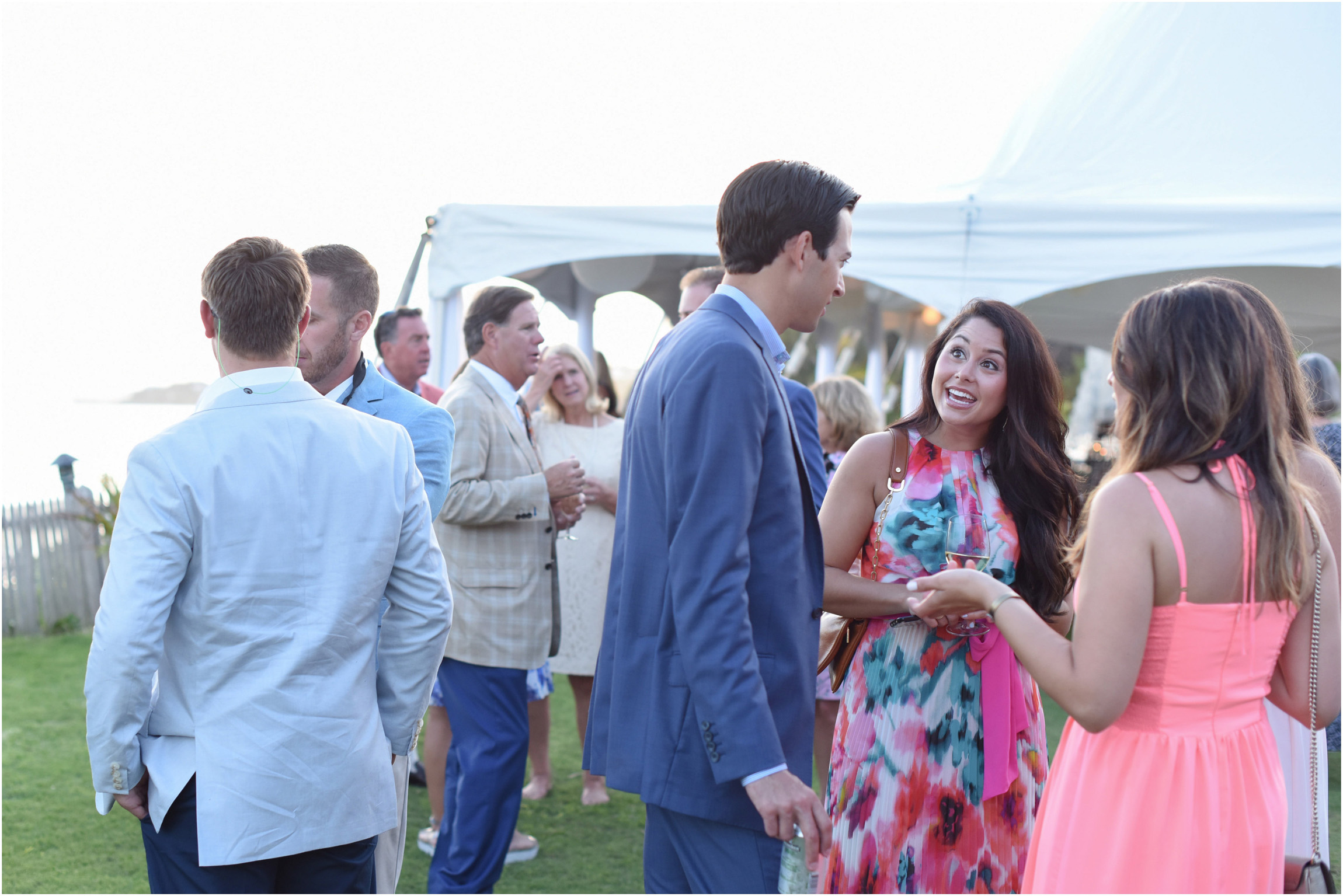 ©Fiander Foto_Bermuda Wedding Photographer_Tuckers Point_Mid Ocean_Amy_Tim_052.jpg