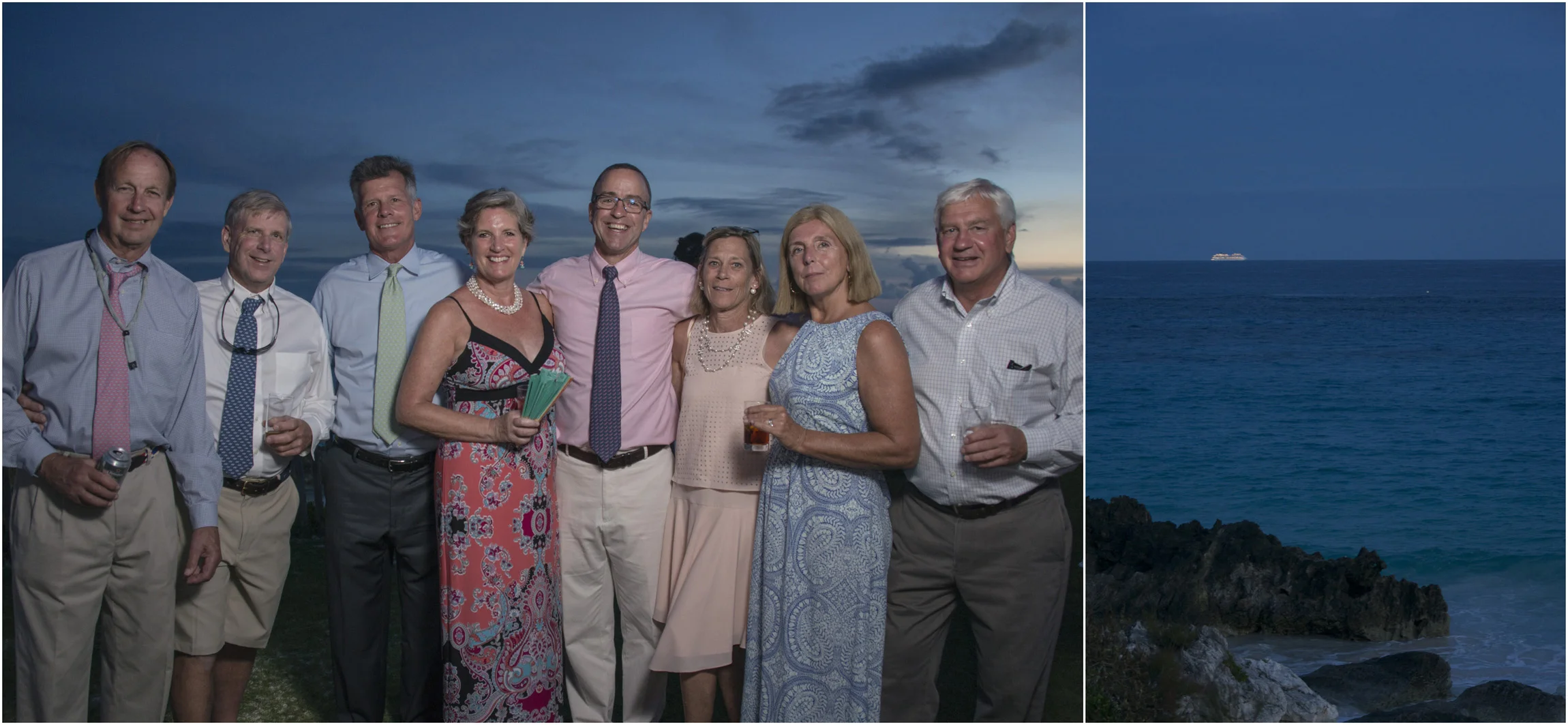 ©Fiander Foto_Bermuda Wedding Photographer_Tuckers Point_Mid Ocean_Amy_Tim_056.jpg