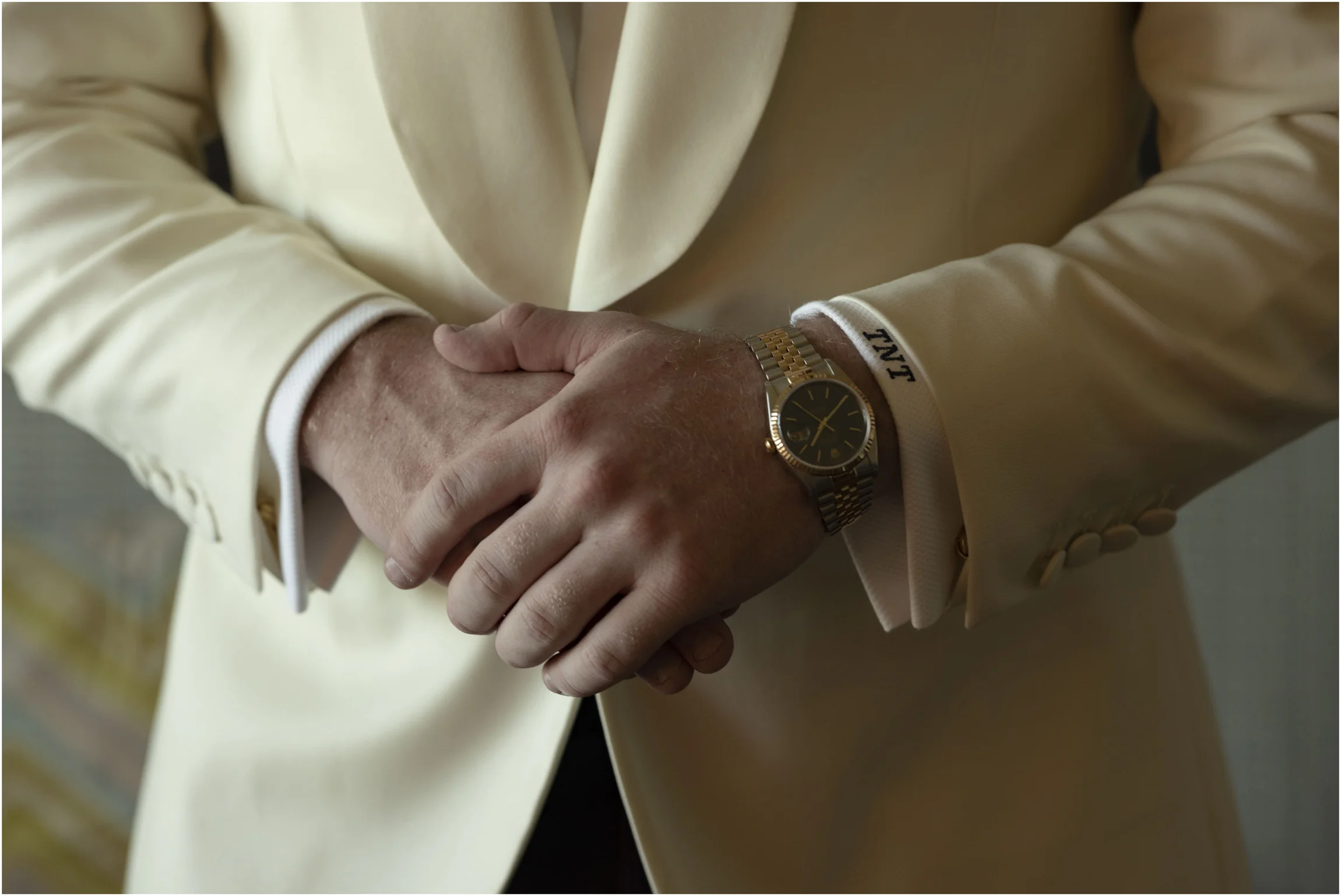 ©Fiander Foto_Bermuda Wedding Photographer_The Reefs_Taylor_Tedd_026.jpg