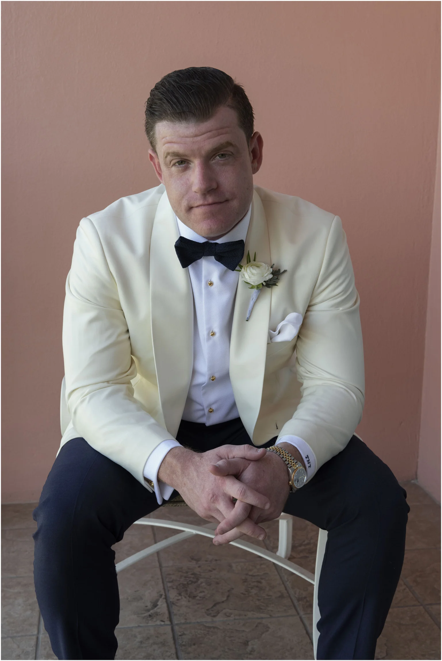 ©Fiander Foto_Bermuda Wedding Photographer_The Reefs_Taylor_Tedd_031.jpg