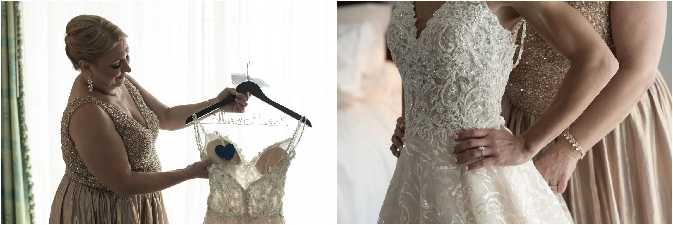 ©Fiander Foto_Bermuda Wedding Photographer_The Reefs_Taylor_Tedd_043.jpg