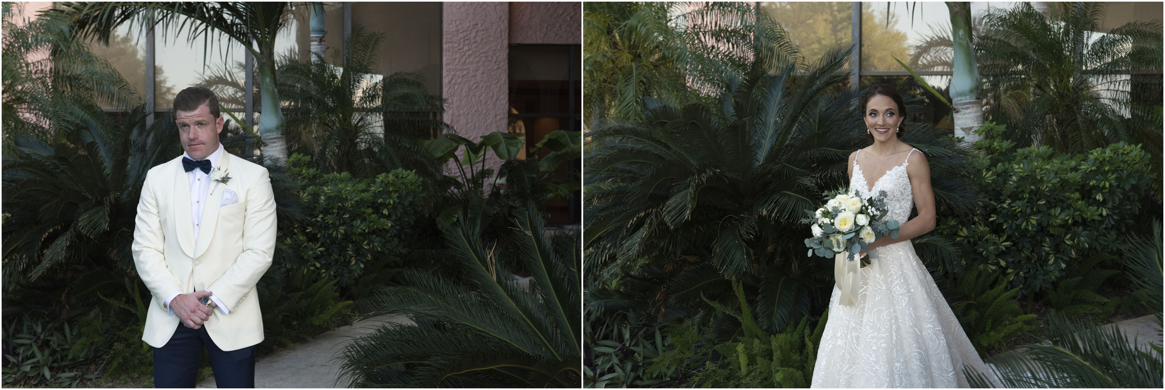 ©Fiander Foto_Bermuda Wedding Photographer_The Reefs_Taylor_Tedd_052.jpg