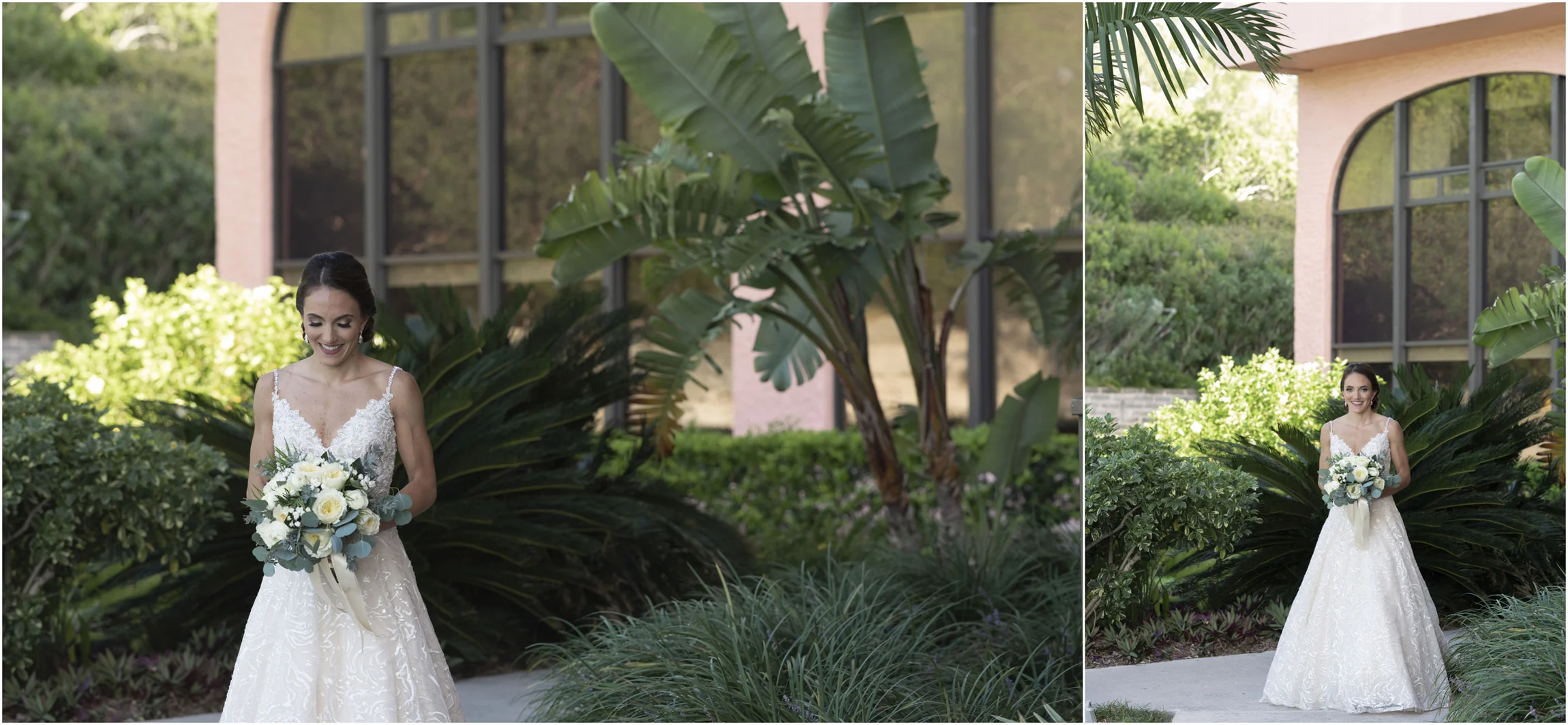 ©Fiander Foto_Bermuda Wedding Photographer_The Reefs_Taylor_Tedd_054.jpg