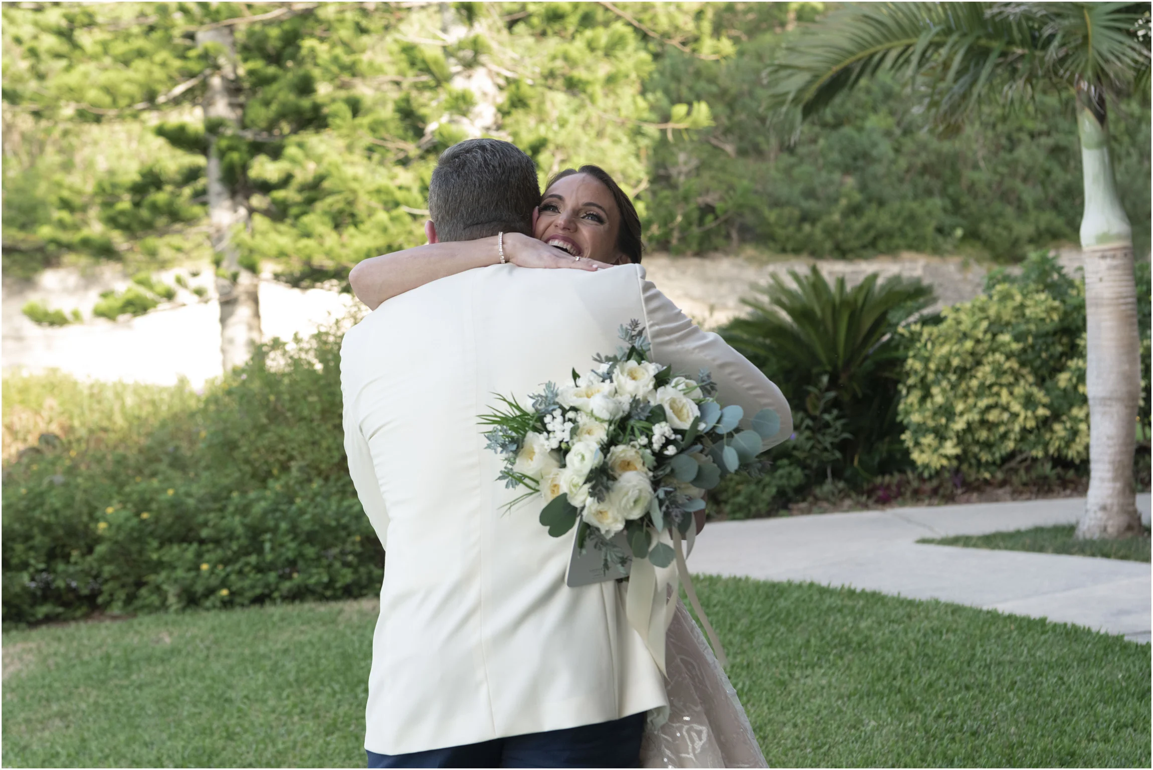 ©Fiander Foto_Bermuda Wedding Photographer_The Reefs_Taylor_Tedd_058.jpg