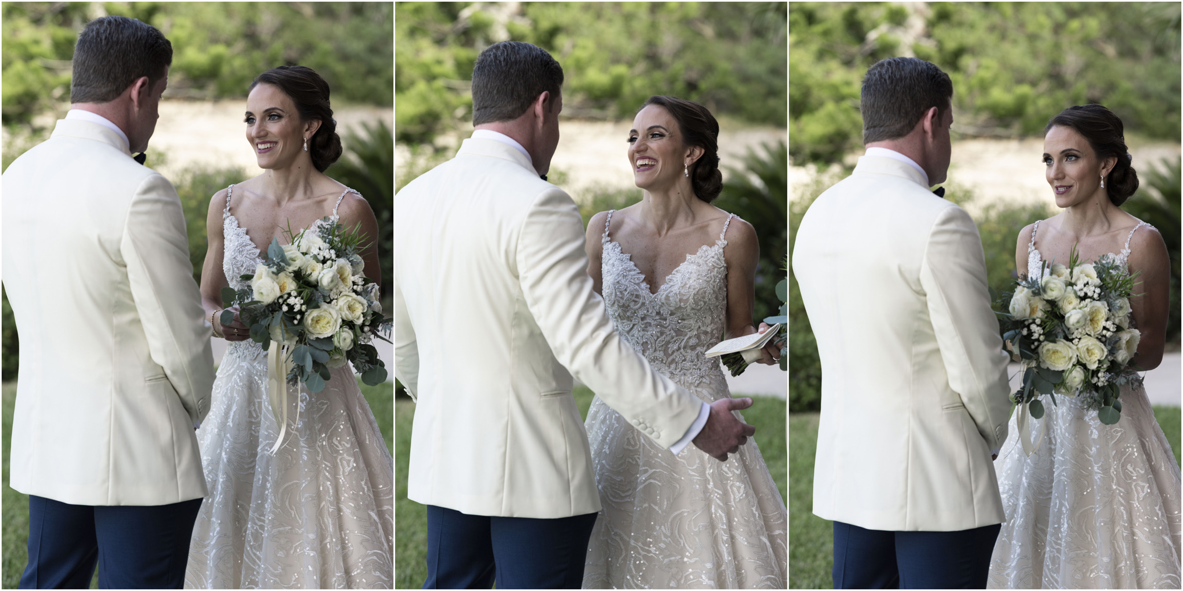 ©Fiander Foto_Bermuda Wedding Photographer_The Reefs_Taylor_Tedd_065.jpg