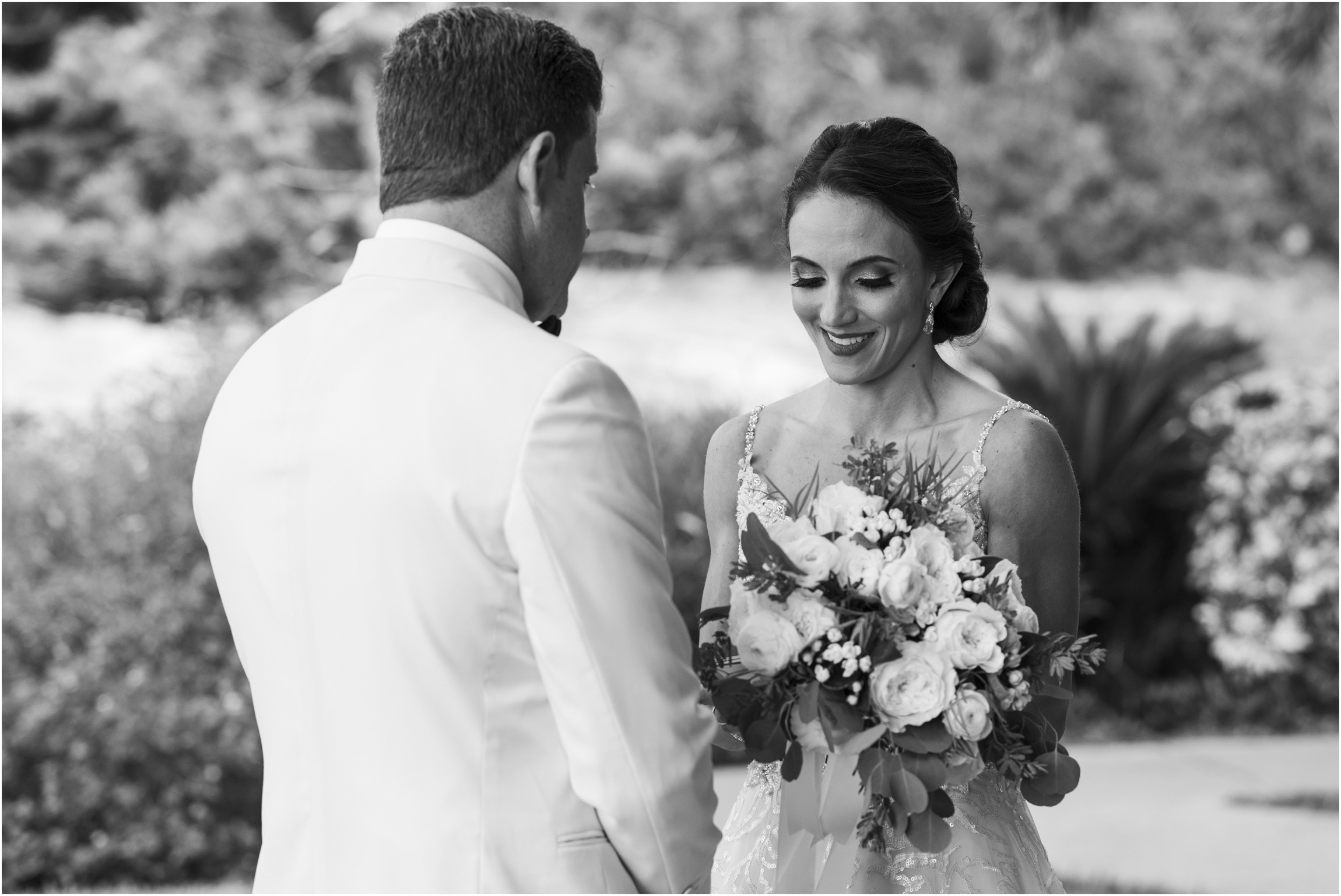 ©Fiander Foto_Bermuda Wedding Photographer_The Reefs_Taylor_Tedd_066.jpg