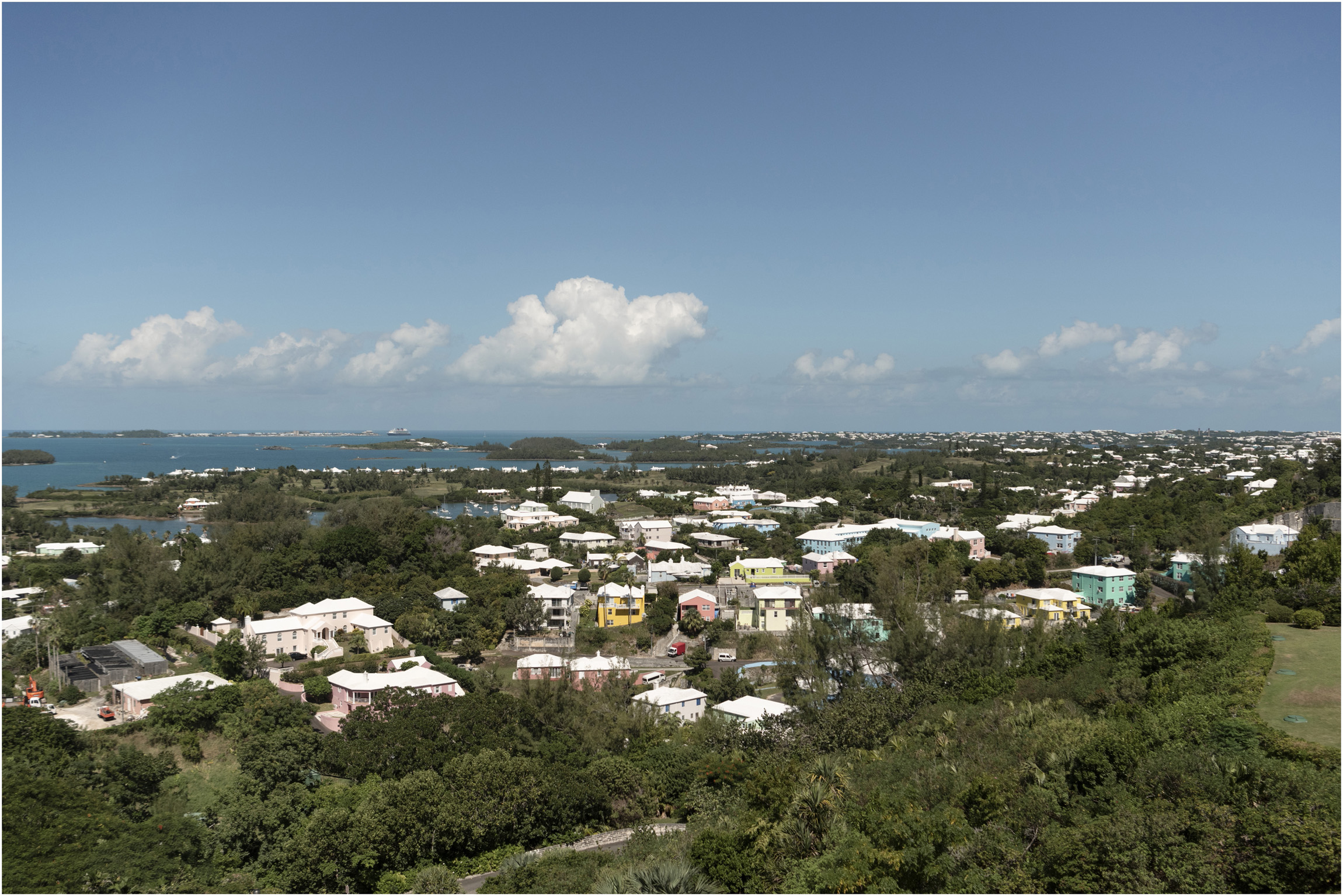 ©Fiander Foto_Bermuda Wedding Photographer_The Reefs_Taylor_Tedd_068.jpg