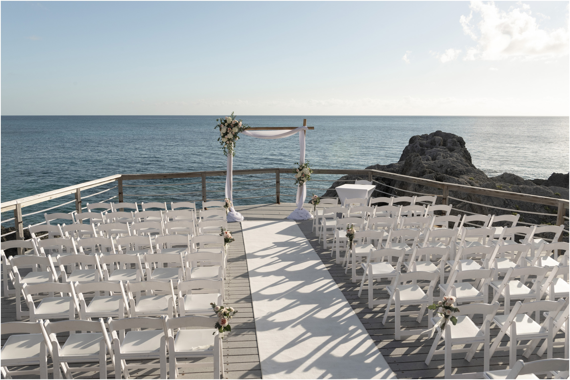 ©Fiander Foto_Bermuda Wedding Photographer_The Reefs_Taylor_Tedd_076.jpg