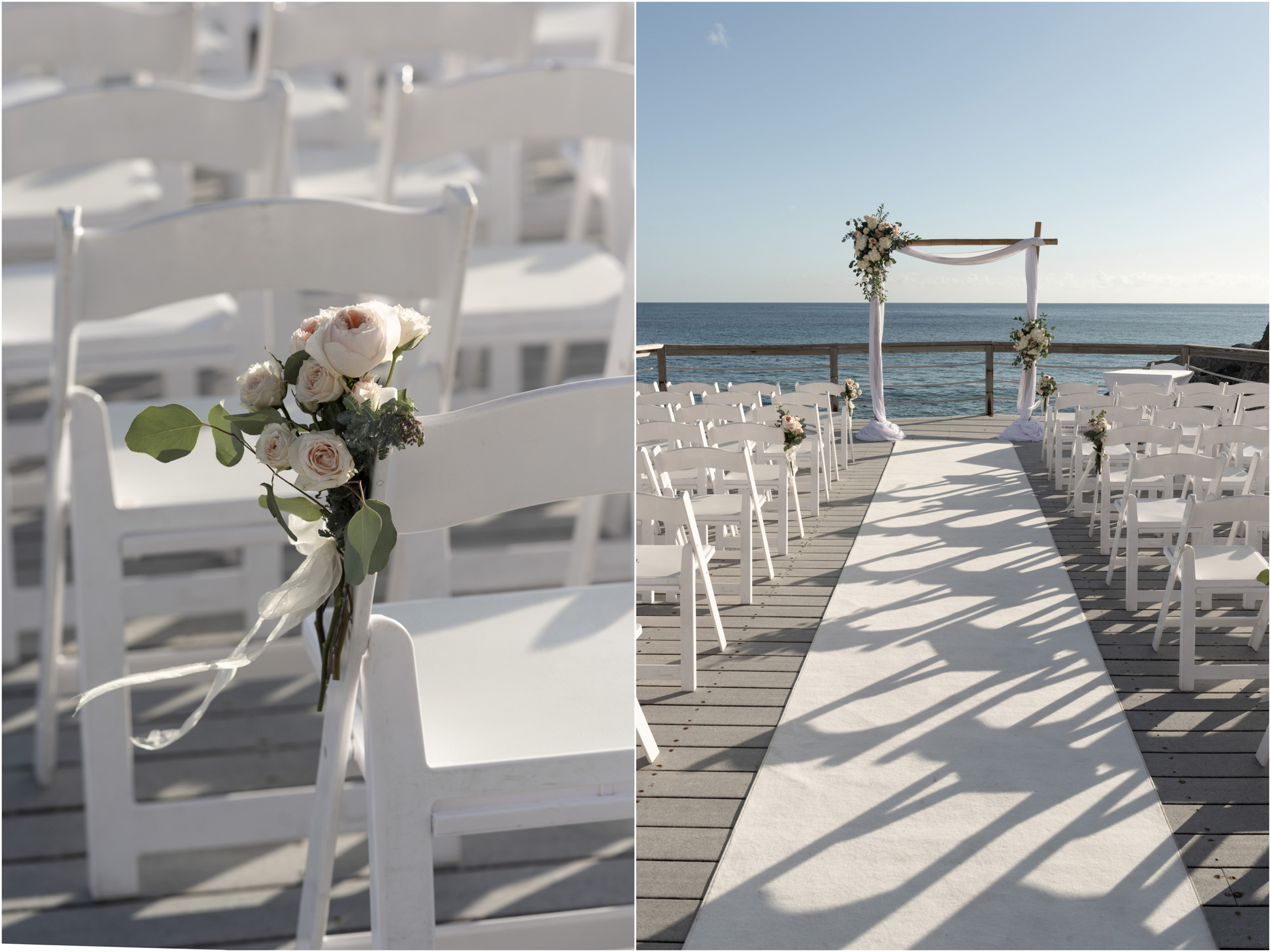 ©Fiander Foto_Bermuda Wedding Photographer_The Reefs_Taylor_Tedd_077.jpg