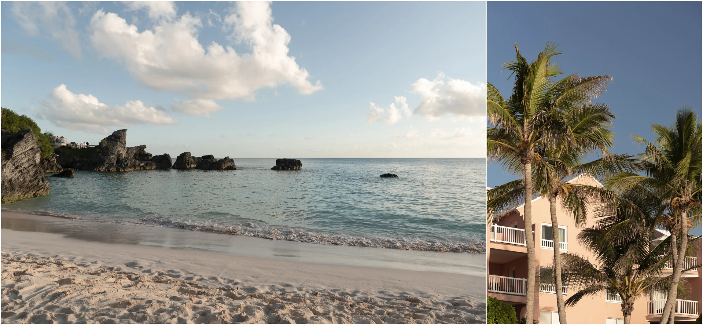 ©Fiander Foto_Bermuda Wedding Photographer_The Reefs_Taylor_Tedd_183.jpg