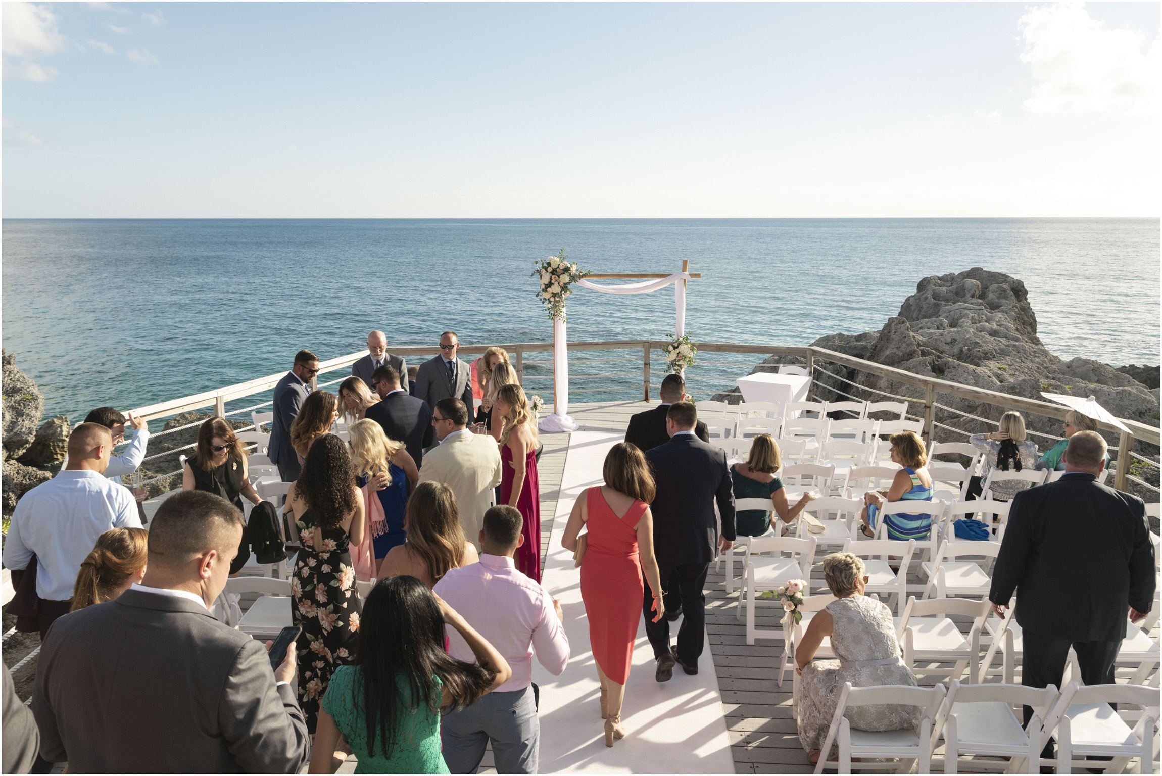 ©Fiander Foto_Bermuda Wedding Photographer_The Reefs_Taylor_Tedd_078.jpg