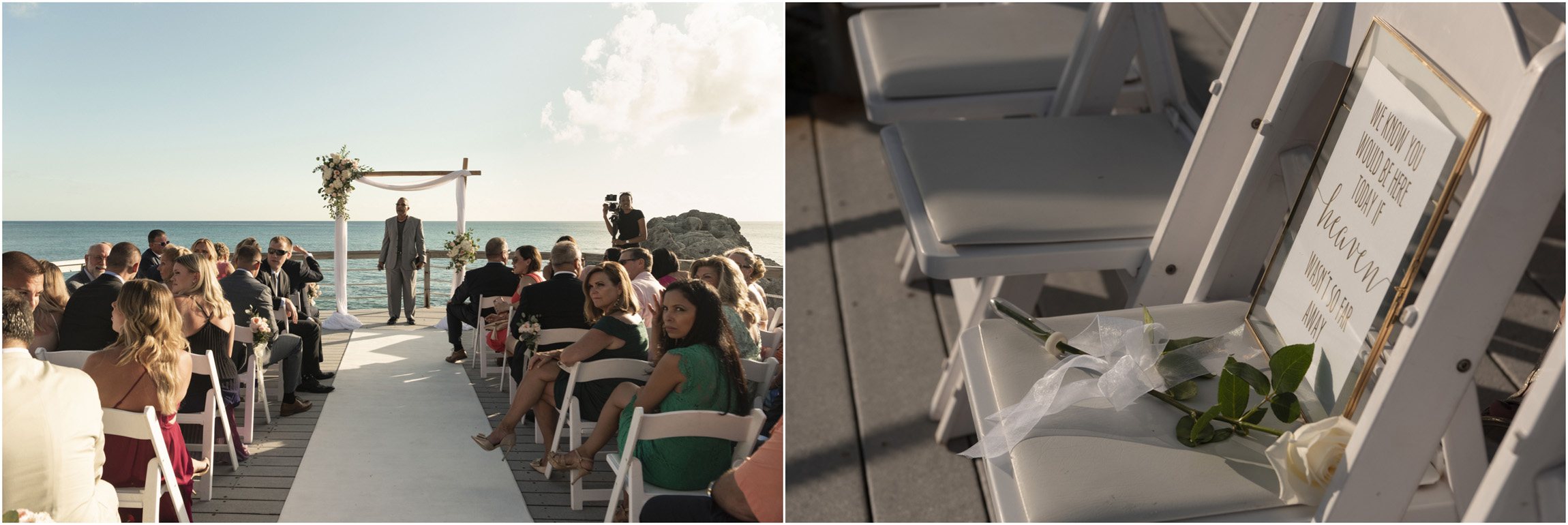 ©Fiander Foto_Bermuda Wedding Photographer_The Reefs_Taylor_Tedd_079.jpg