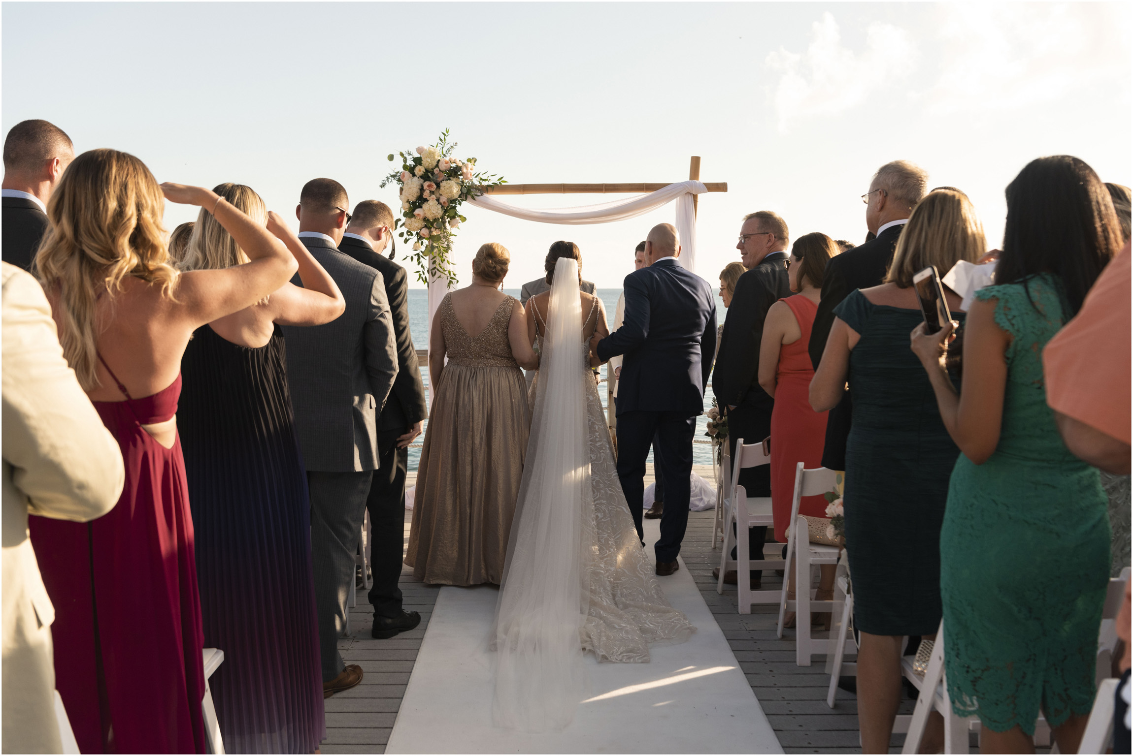 ©Fiander Foto_Bermuda Wedding Photographer_The Reefs_Taylor_Tedd_087.jpg