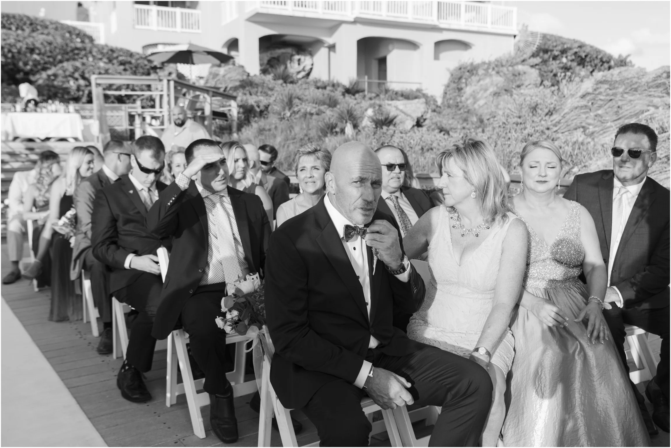 ©Fiander Foto_Bermuda Wedding Photographer_The Reefs_Taylor_Tedd_110.jpg