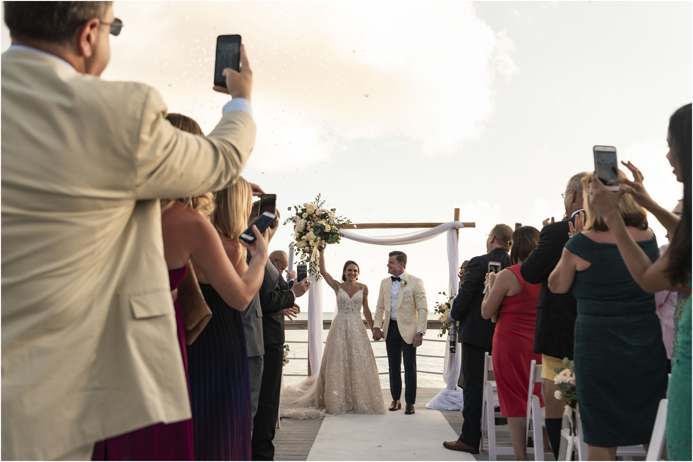 ©Fiander Foto_Bermuda Wedding Photographer_The Reefs_Taylor_Tedd_114.jpg