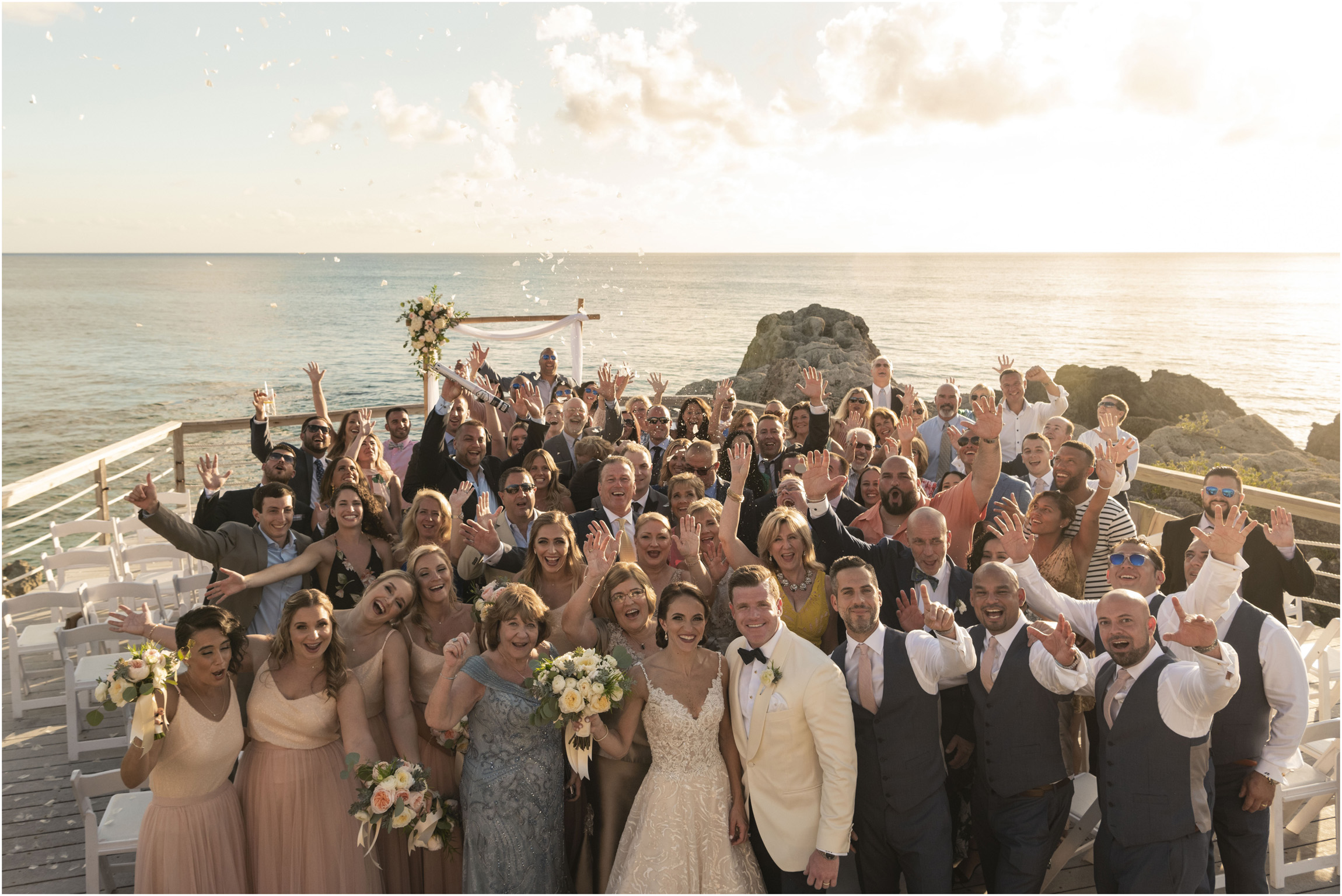©Fiander Foto_Bermuda Wedding Photographer_The Reefs_Taylor_Tedd_117.jpg