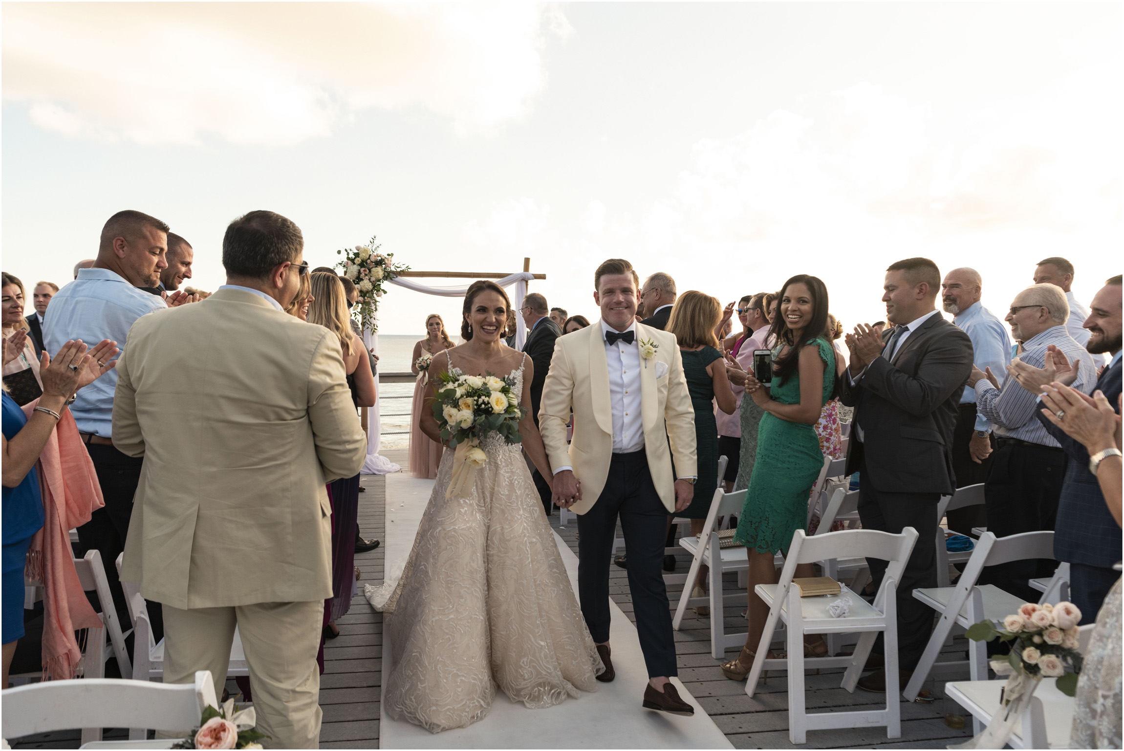 ©Fiander Foto_Bermuda Wedding Photographer_The Reefs_Taylor_Tedd_116.jpg