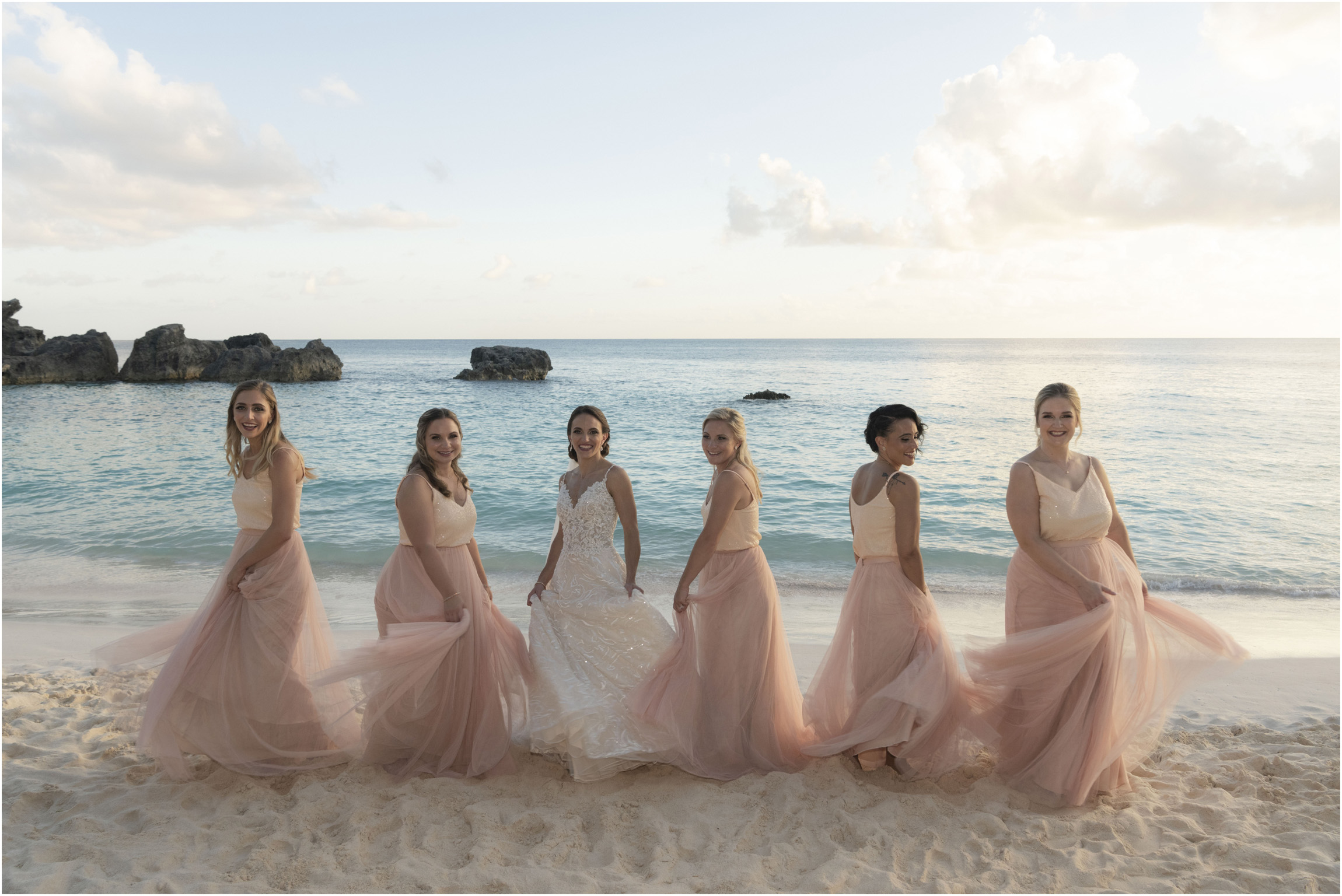 ©Fiander Foto_Bermuda Wedding Photographer_The Reefs_Taylor_Tedd_123.jpg