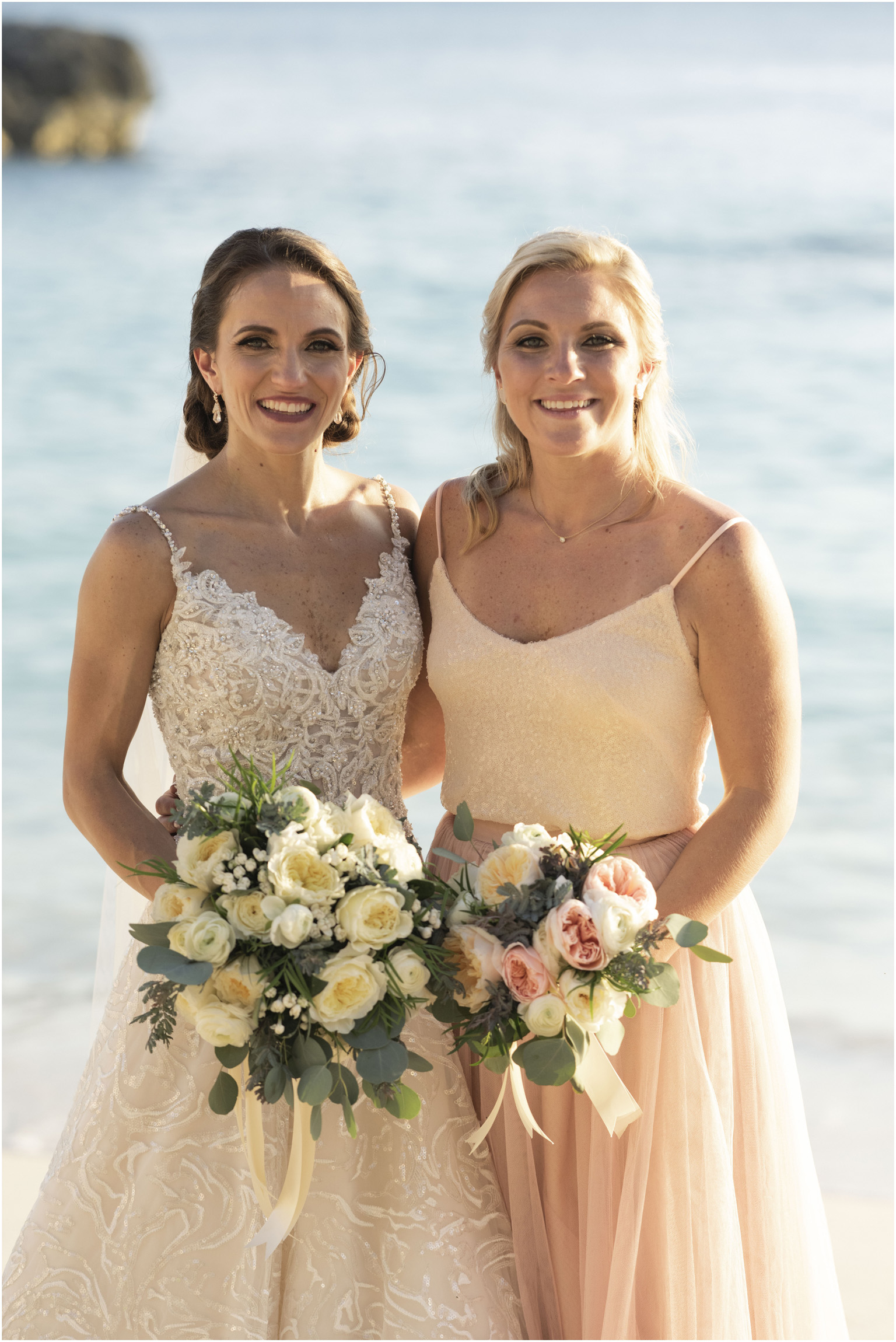 ©Fiander Foto_Bermuda Wedding Photographer_The Reefs_Taylor_Tedd_124.jpg