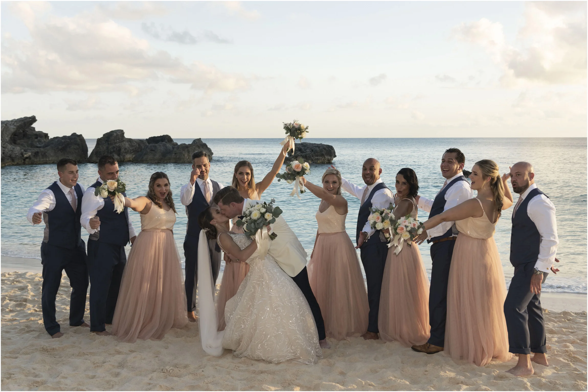©Fiander Foto_Bermuda Wedding Photographer_The Reefs_Taylor_Tedd_126.jpg