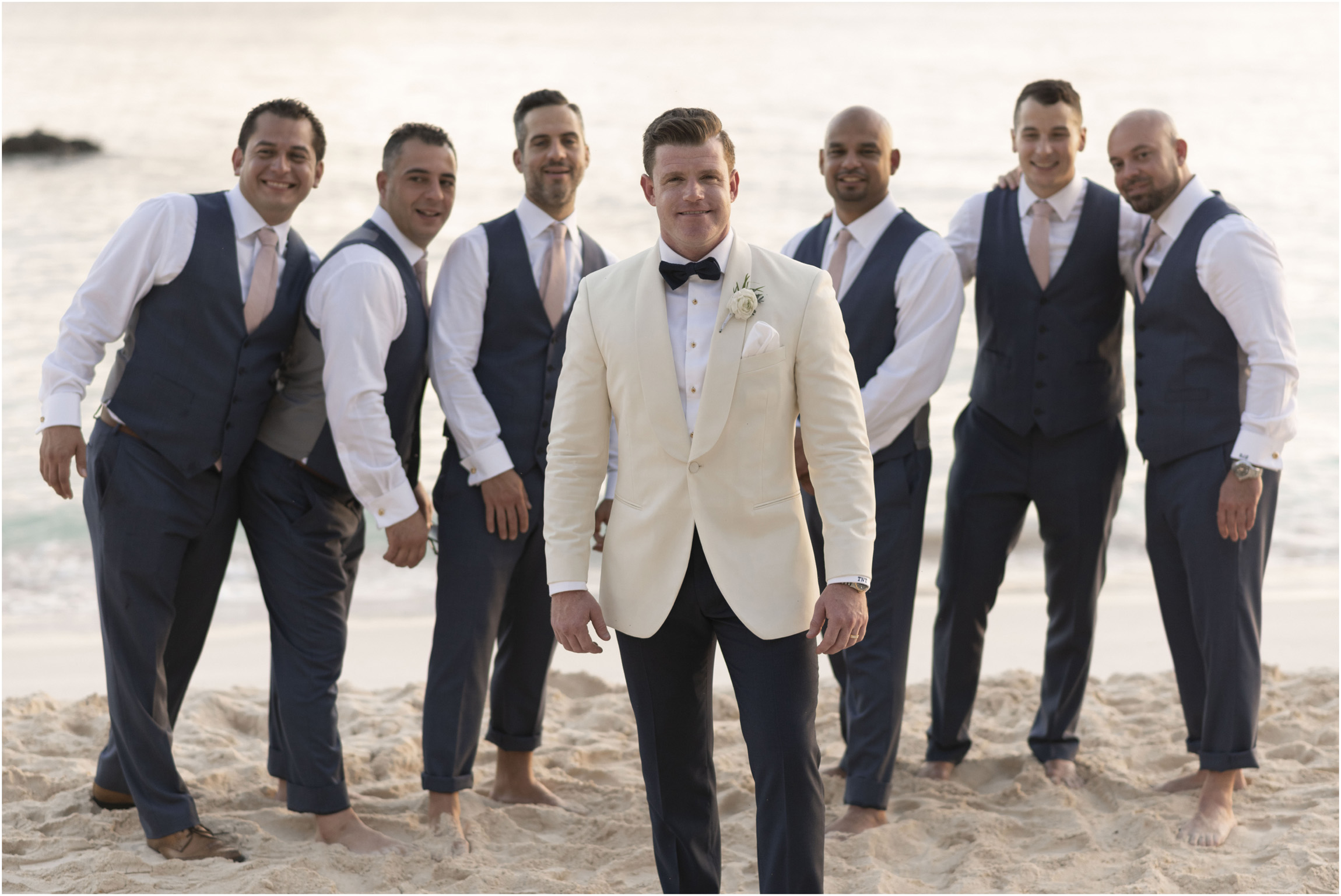 ©Fiander Foto_Bermuda Wedding Photographer_The Reefs_Taylor_Tedd_127.jpg